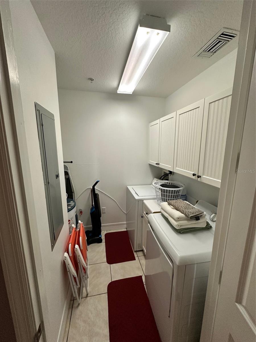 711 S ATLANTIC AVE #701, NEW SMYRNA BEACH, FL, 32169