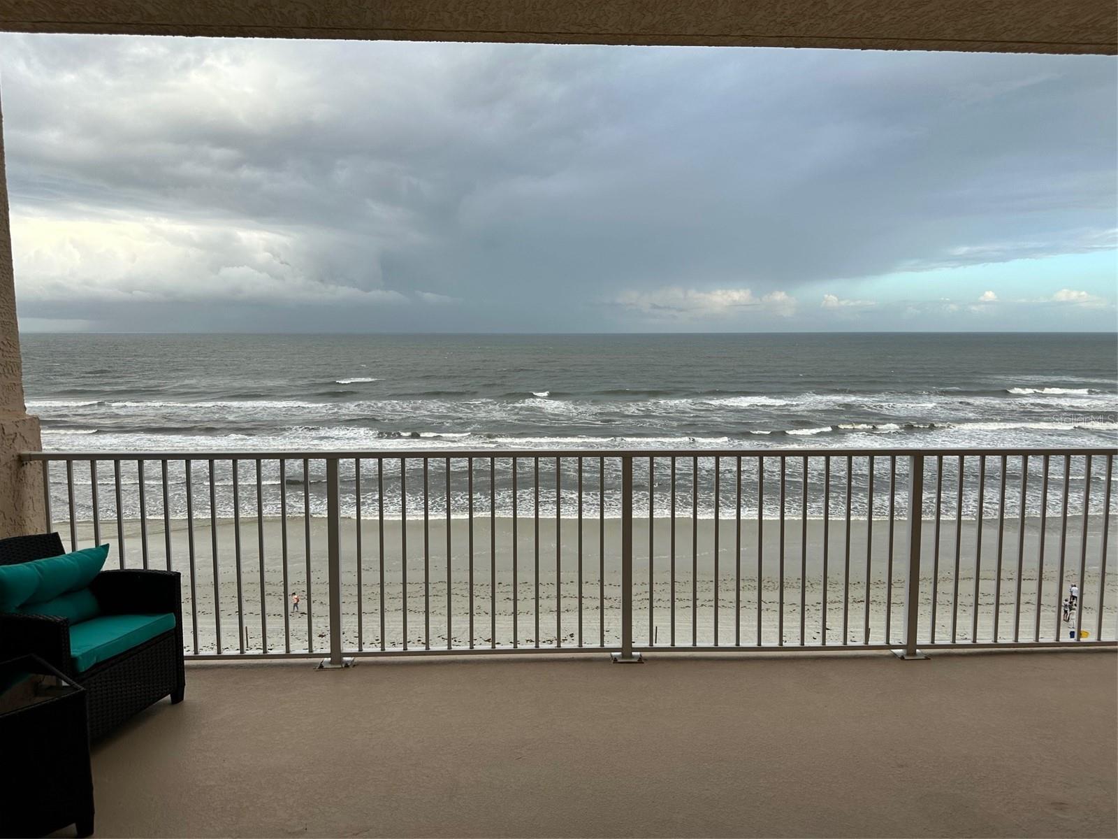 711 S ATLANTIC AVE #701, NEW SMYRNA BEACH, FL, 32169