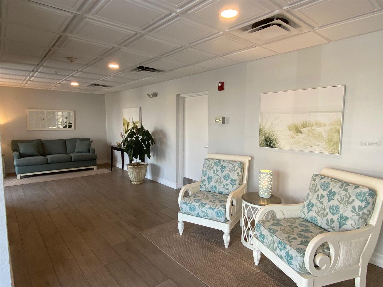 711 S ATLANTIC AVE #701, NEW SMYRNA BEACH, FL, 32169