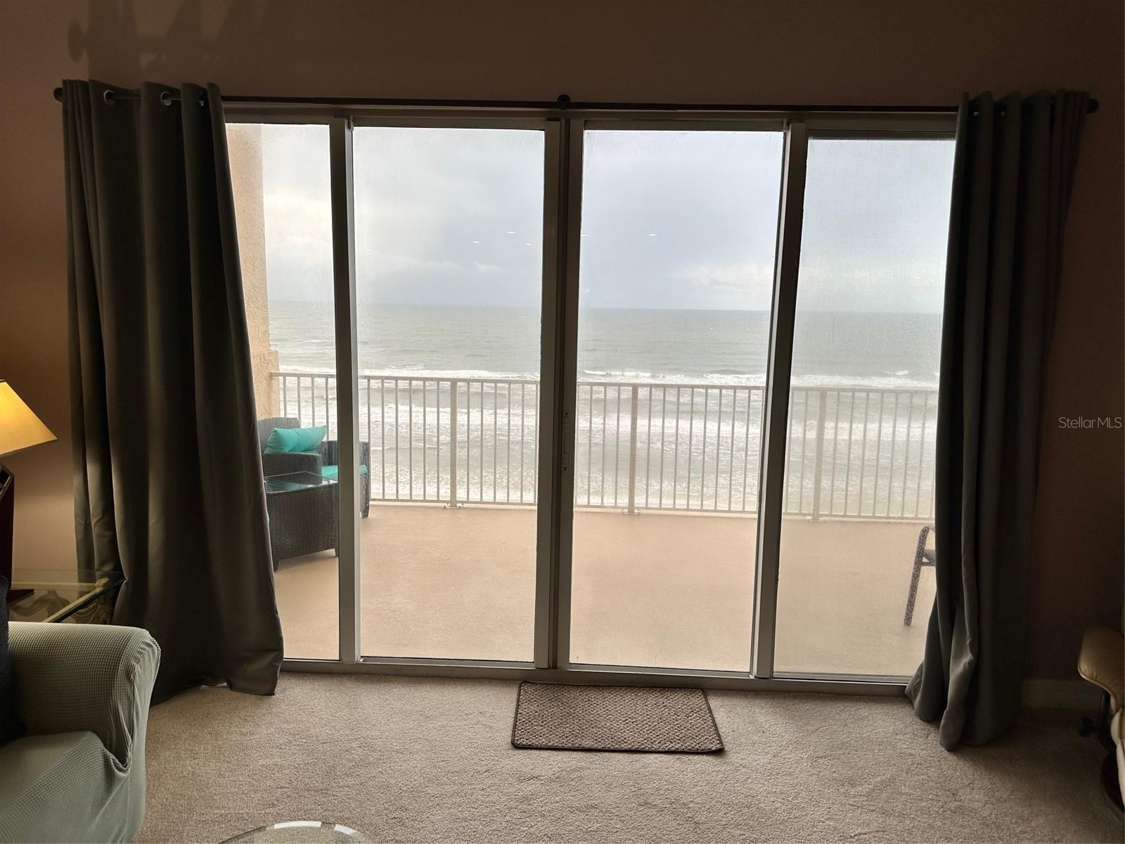 711 S ATLANTIC AVE #701, NEW SMYRNA BEACH, FL, 32169