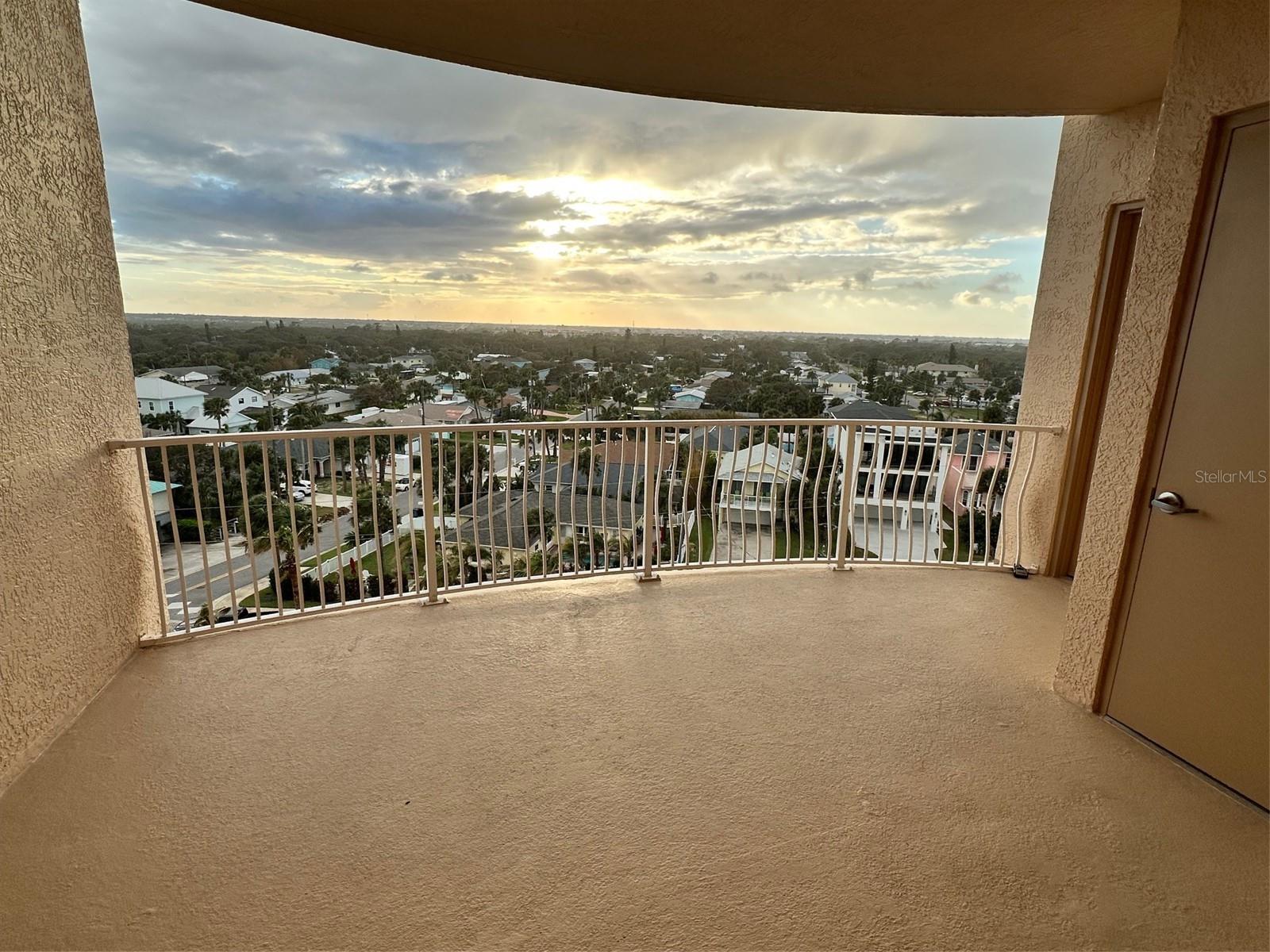 711 S ATLANTIC AVE #701, NEW SMYRNA BEACH, FL, 32169