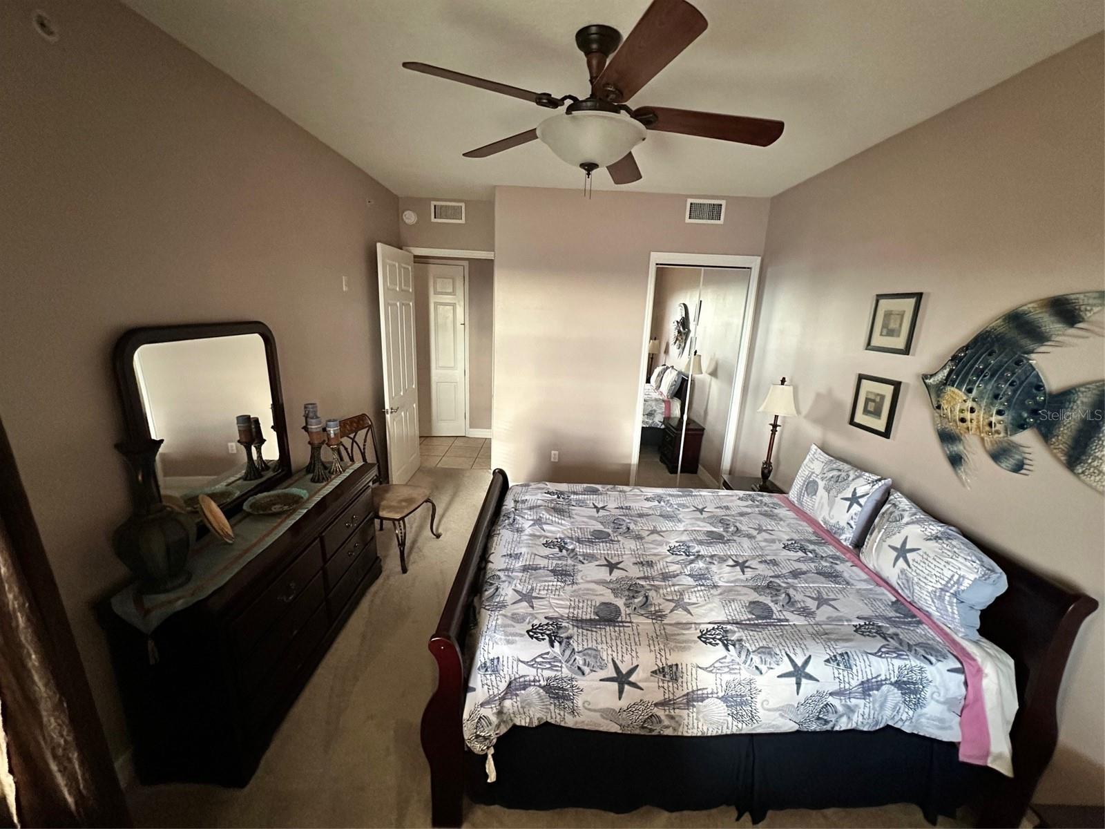 711 S ATLANTIC AVE #701, NEW SMYRNA BEACH, FL, 32169