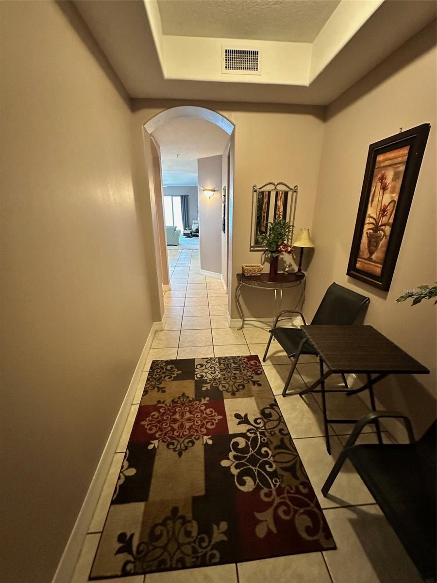 711 S ATLANTIC AVE #701, NEW SMYRNA BEACH, FL, 32169