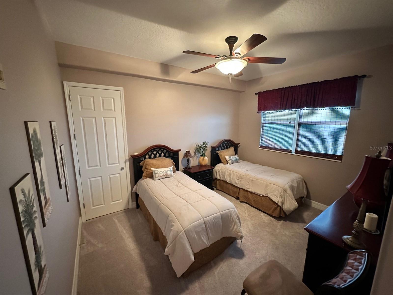 711 S ATLANTIC AVE #701, NEW SMYRNA BEACH, FL, 32169