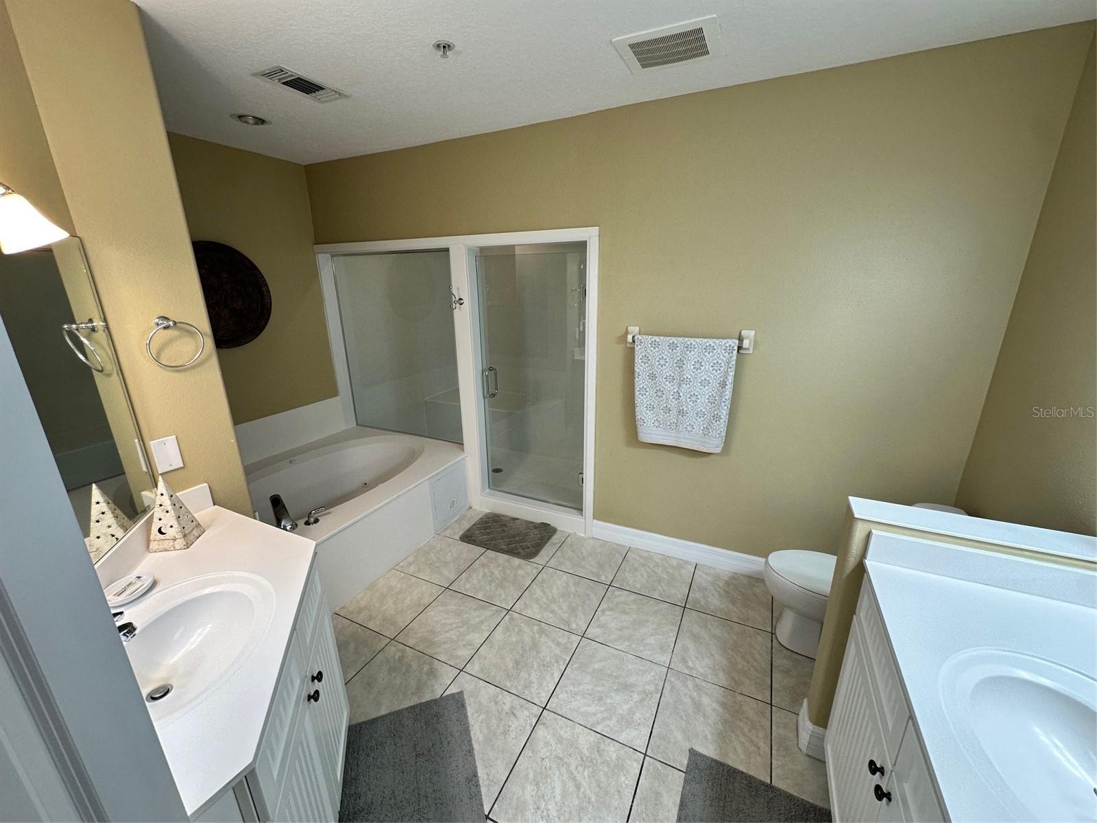 711 S ATLANTIC AVE #701, NEW SMYRNA BEACH, FL, 32169