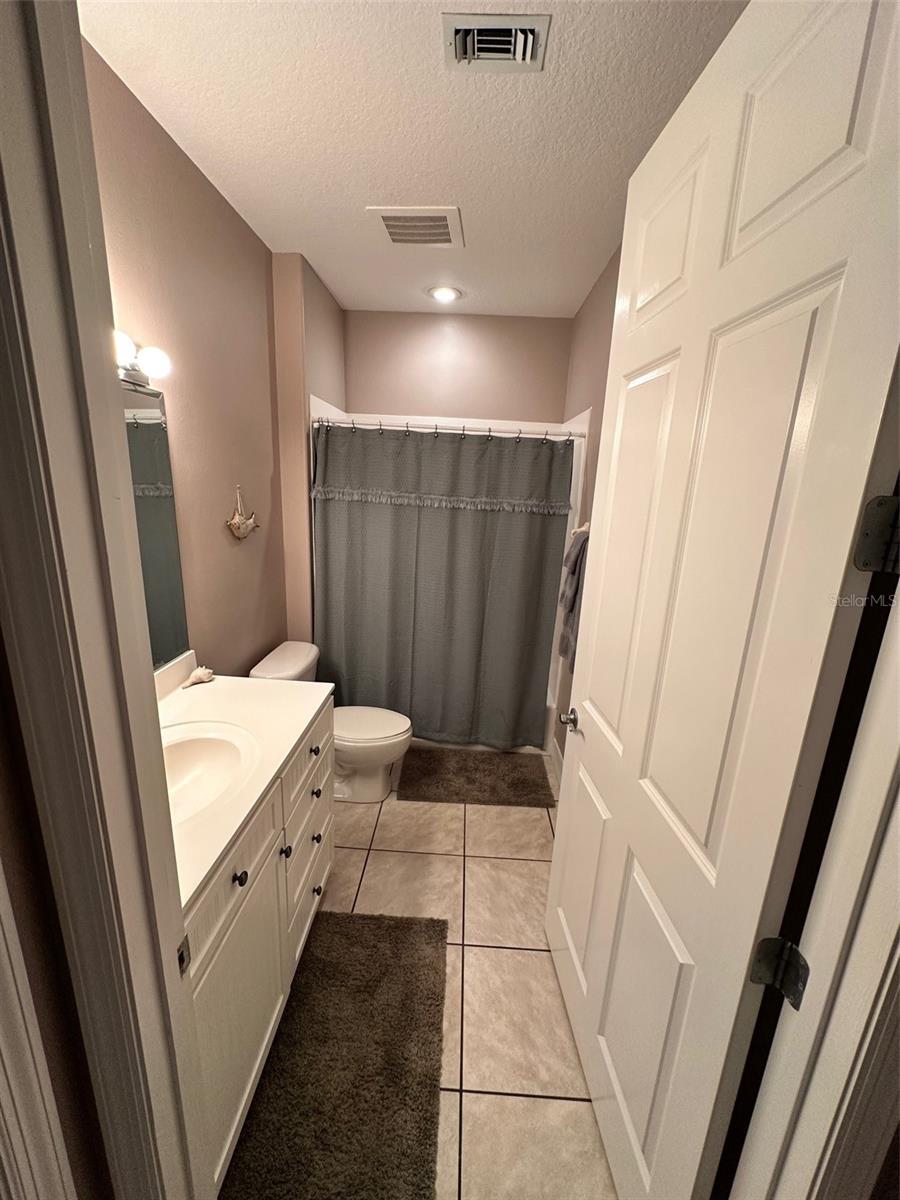 711 S ATLANTIC AVE #701, NEW SMYRNA BEACH, FL, 32169