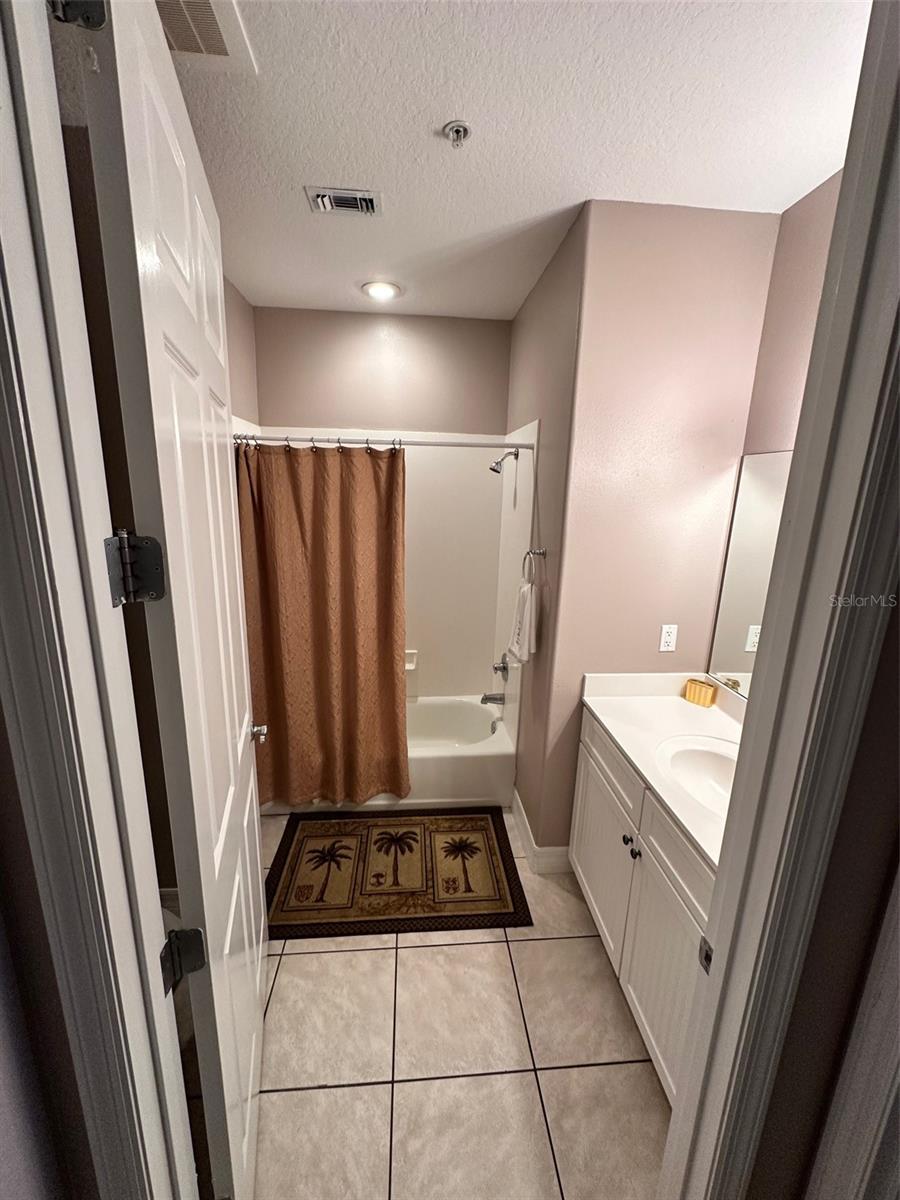 711 S ATLANTIC AVE #701, NEW SMYRNA BEACH, FL, 32169