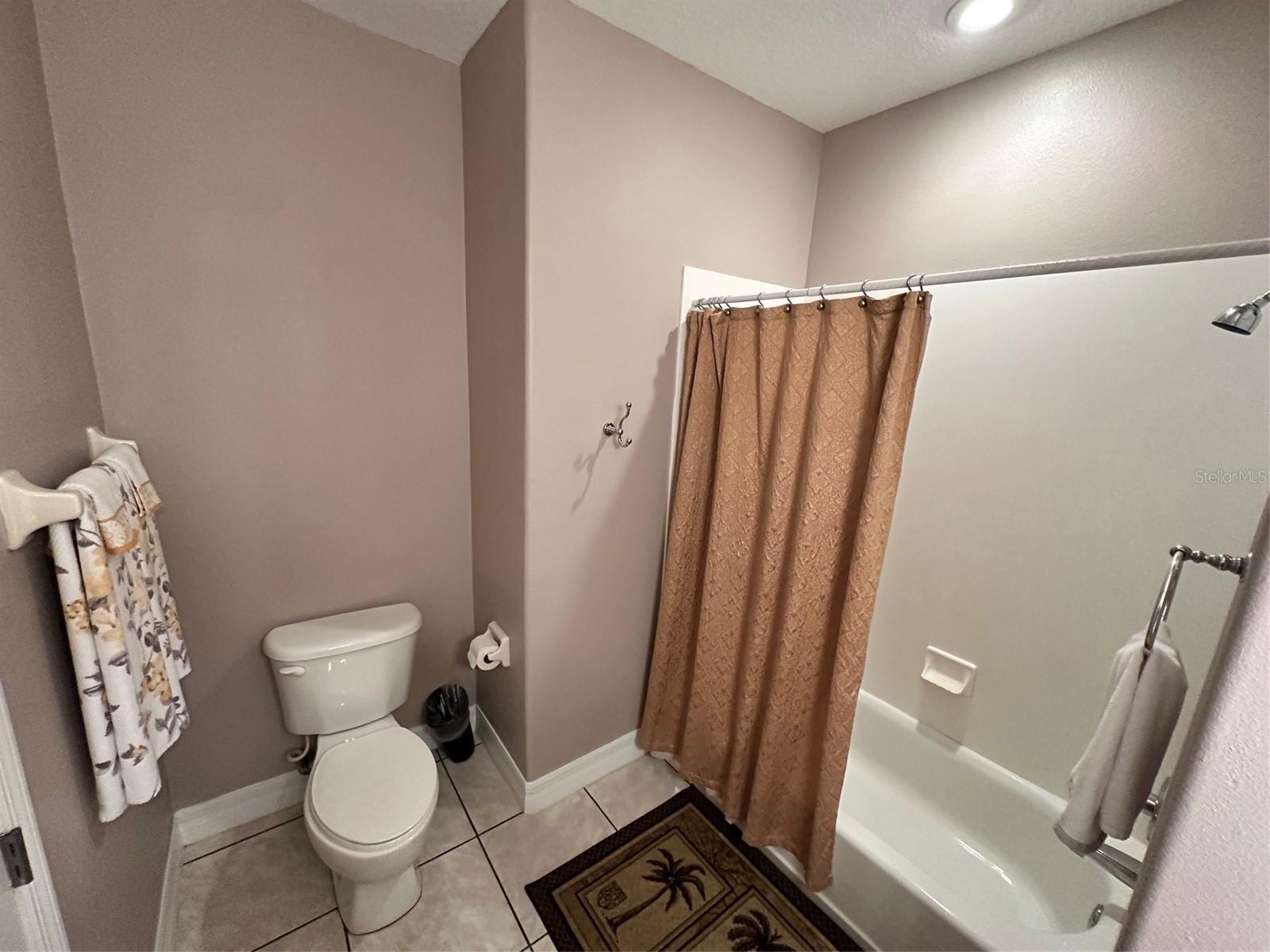 711 S ATLANTIC AVE #701, NEW SMYRNA BEACH, FL, 32169