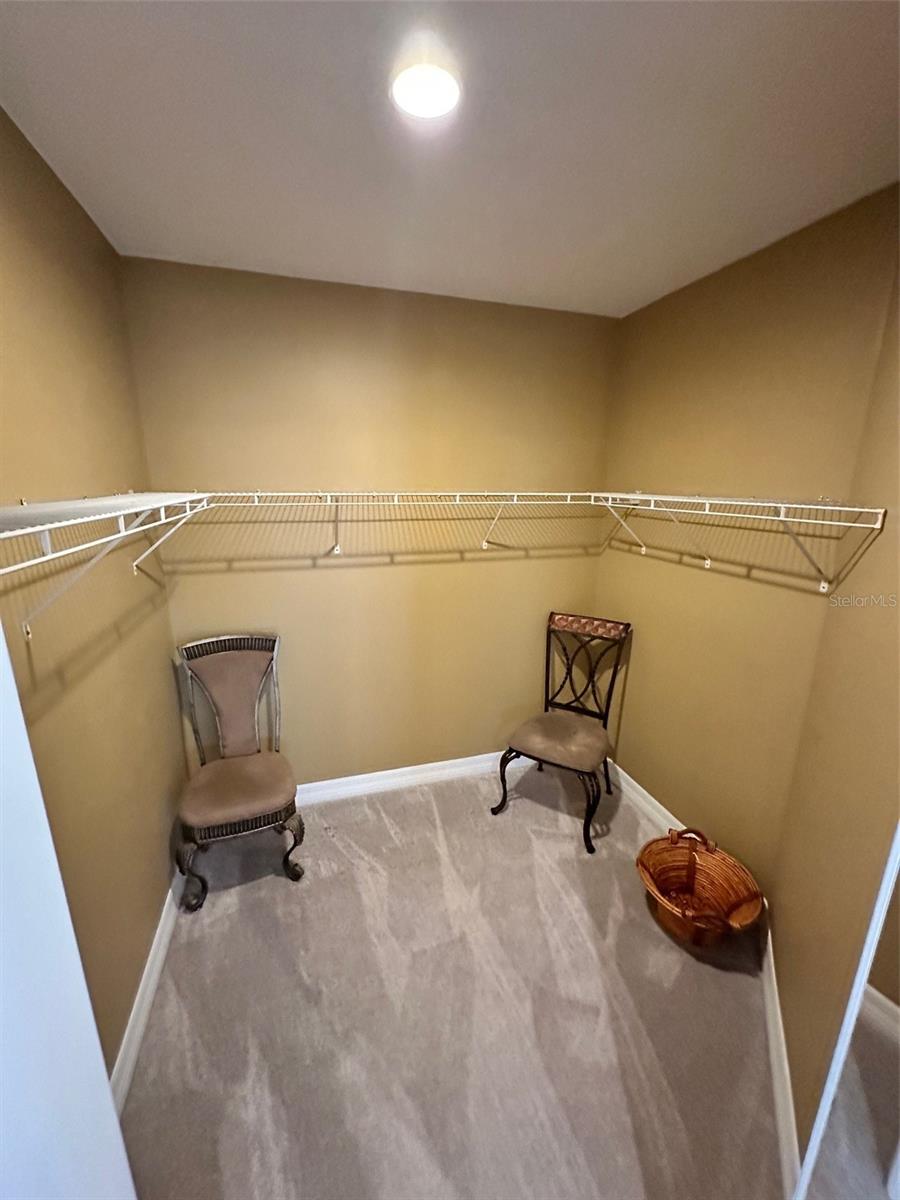 711 S ATLANTIC AVE #701, NEW SMYRNA BEACH, FL, 32169