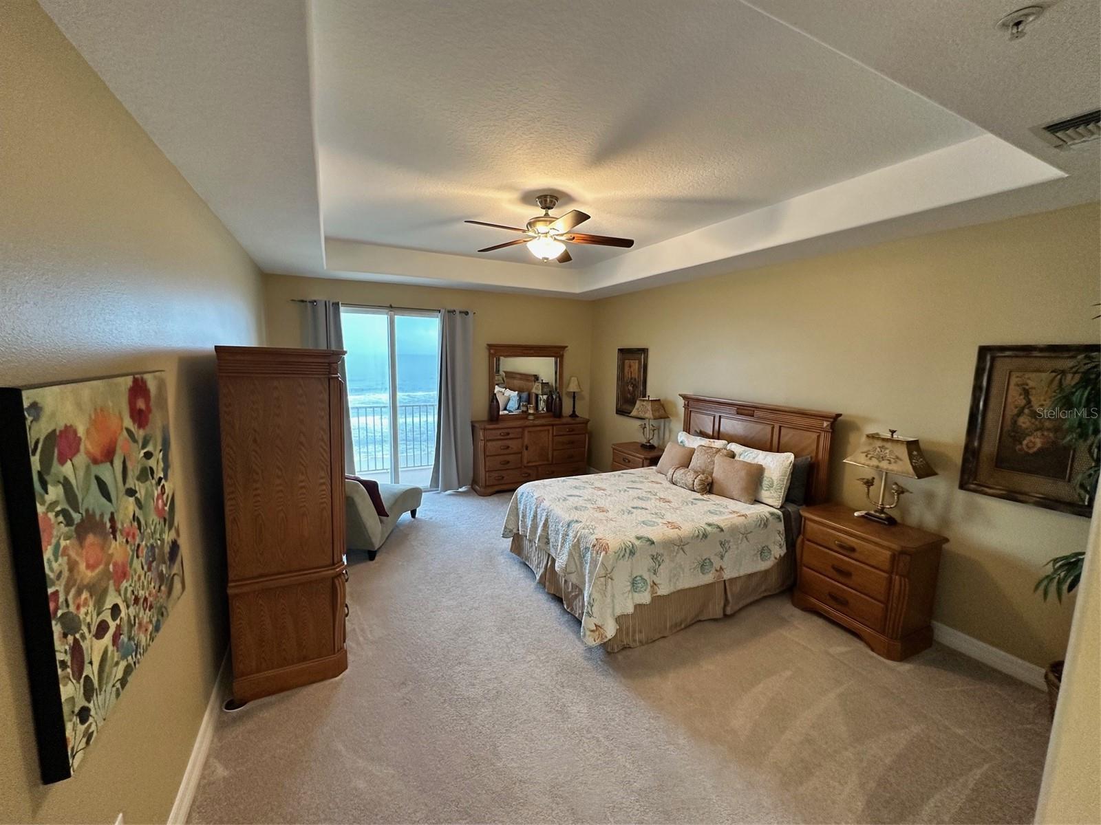 711 S ATLANTIC AVE #701, NEW SMYRNA BEACH, FL, 32169