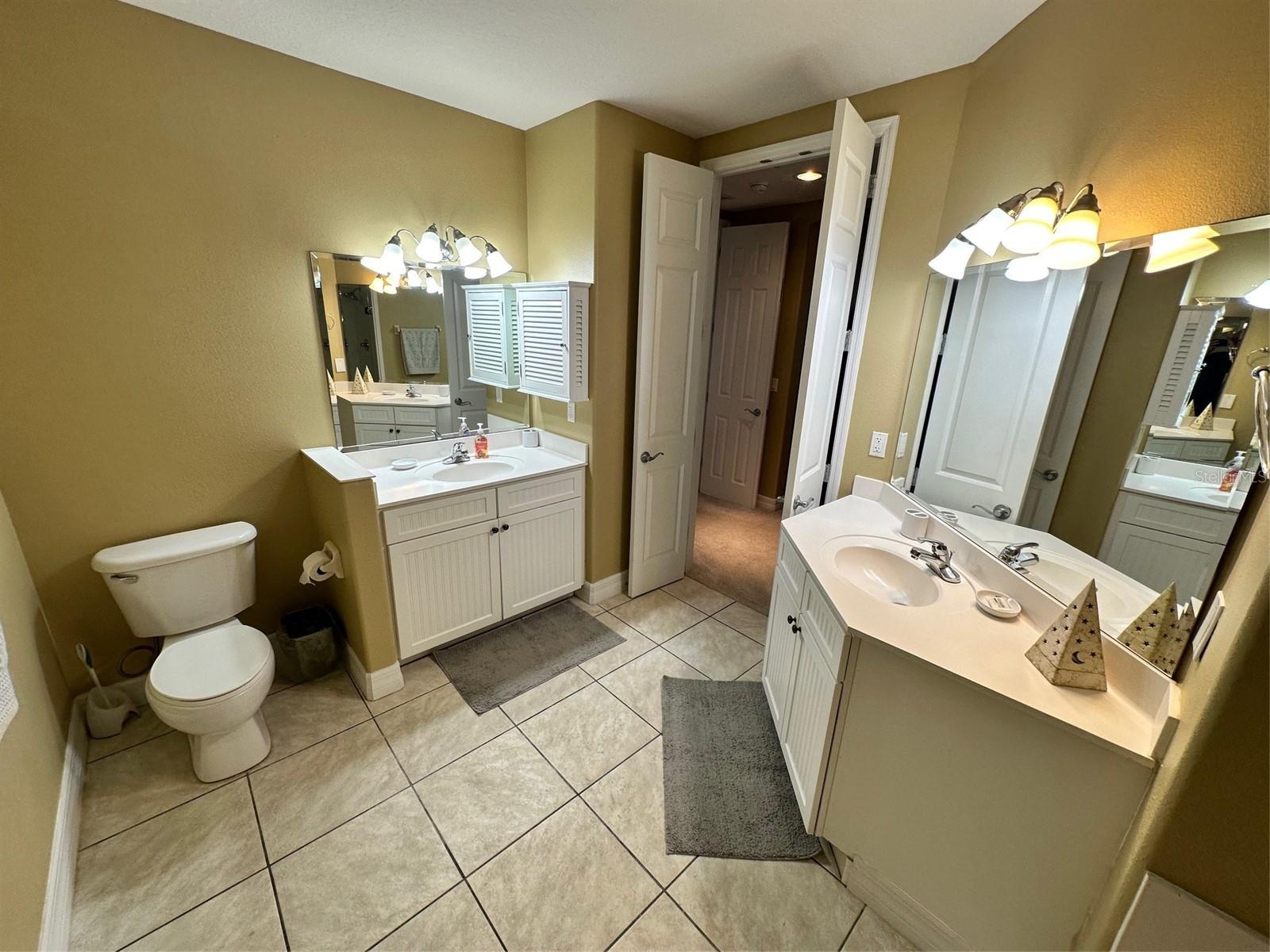 711 S ATLANTIC AVE #701, NEW SMYRNA BEACH, FL, 32169