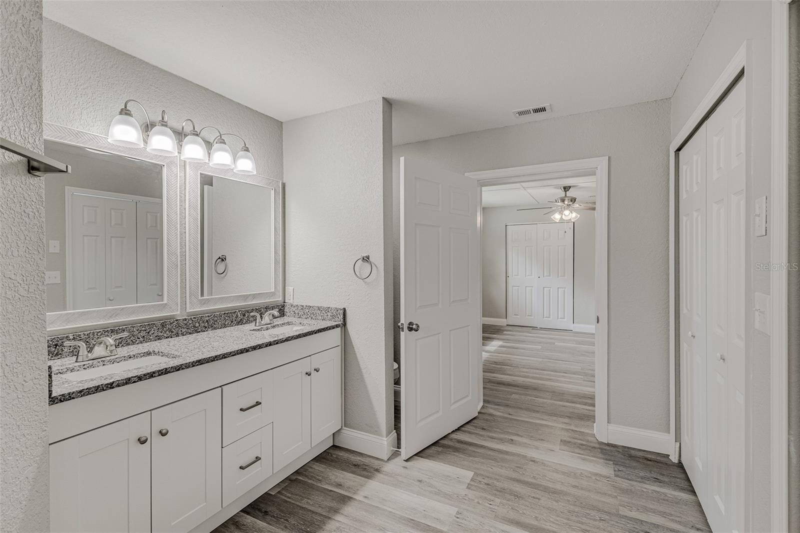 4736 PURITAN LN, LAKELAND, FL, 33810