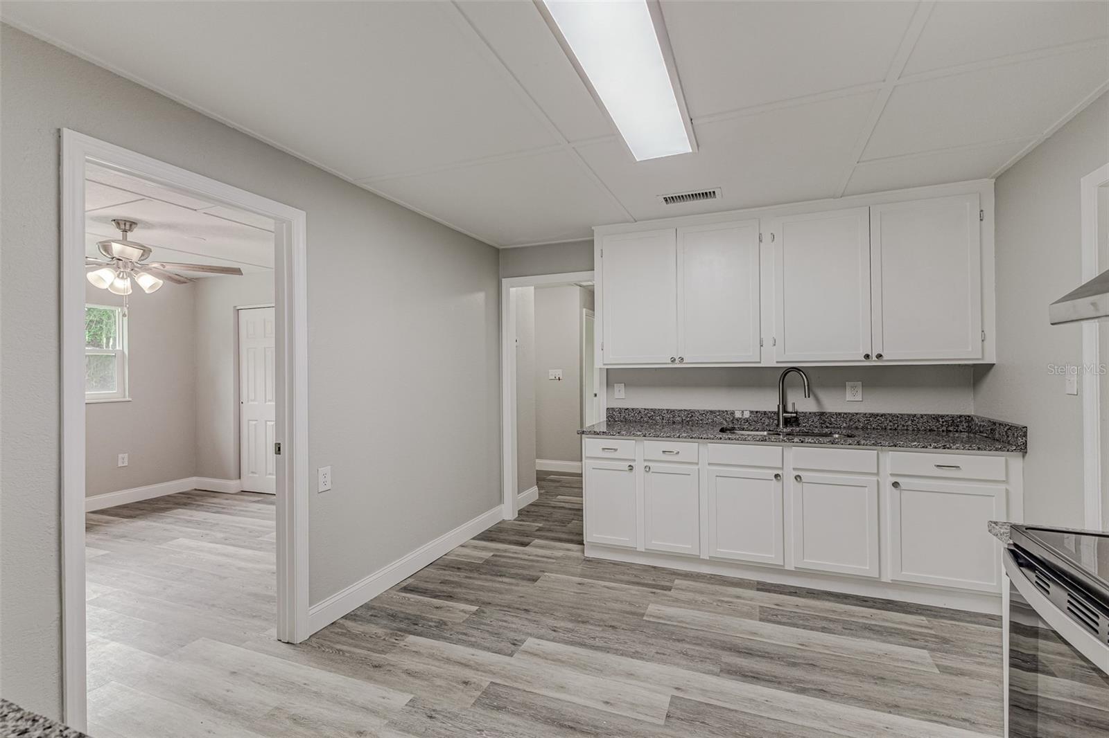 4736 PURITAN LN, LAKELAND, FL, 33810