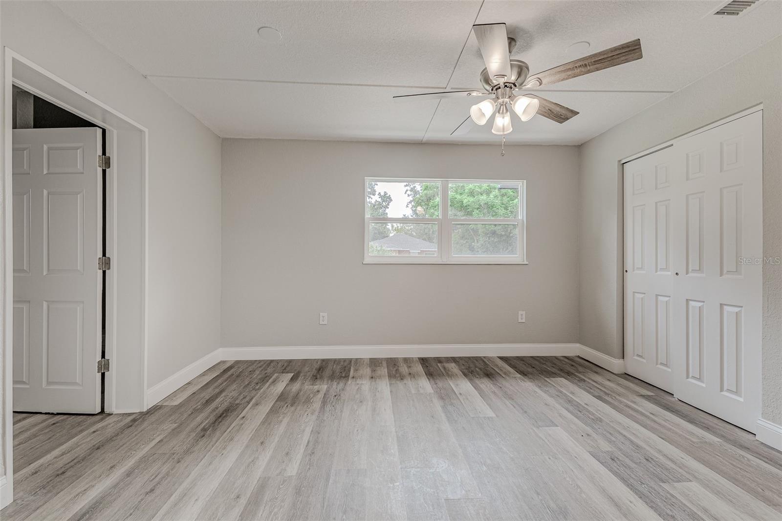 4736 PURITAN LN, LAKELAND, FL, 33810