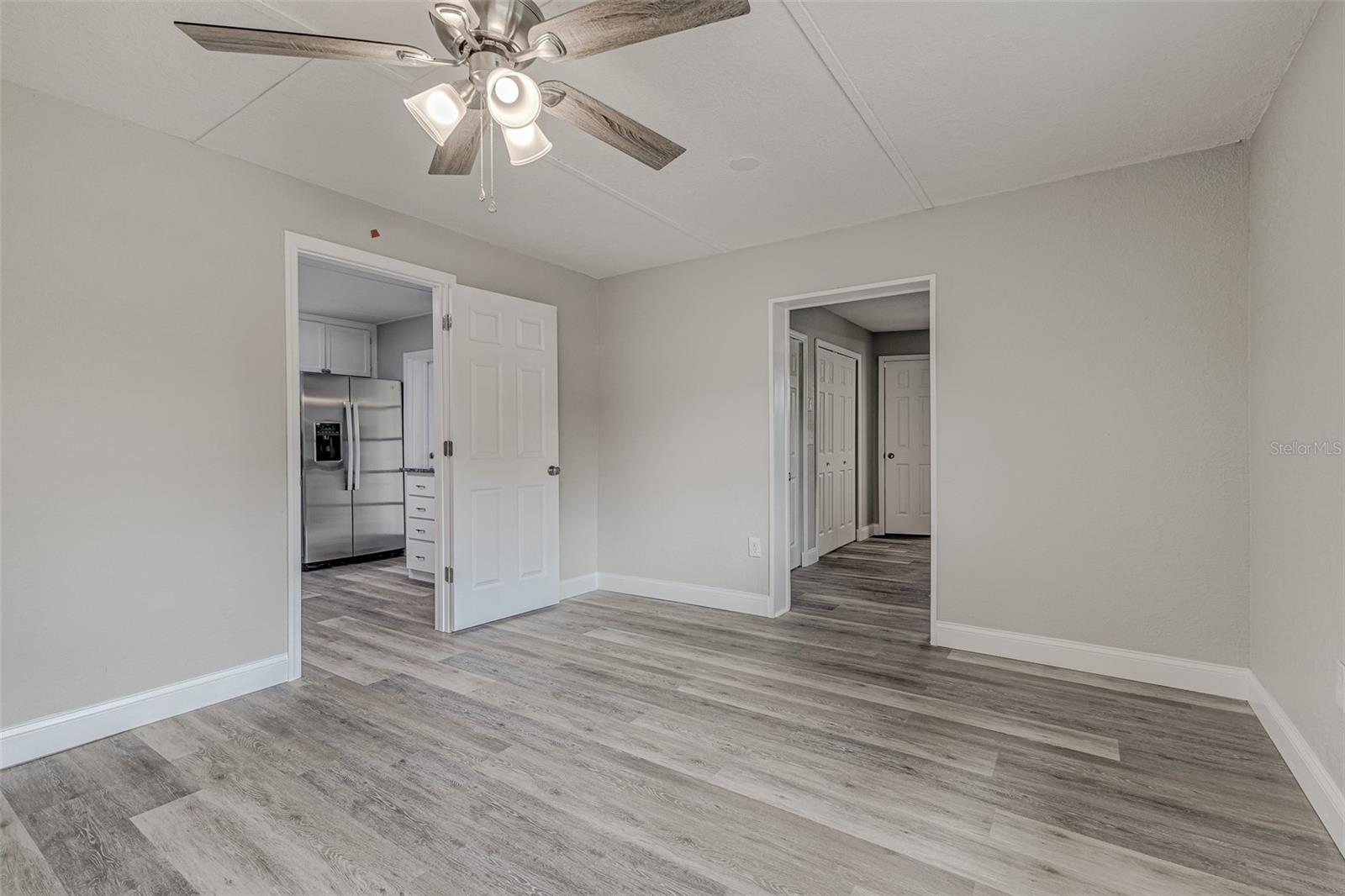 4736 PURITAN LN, LAKELAND, FL, 33810