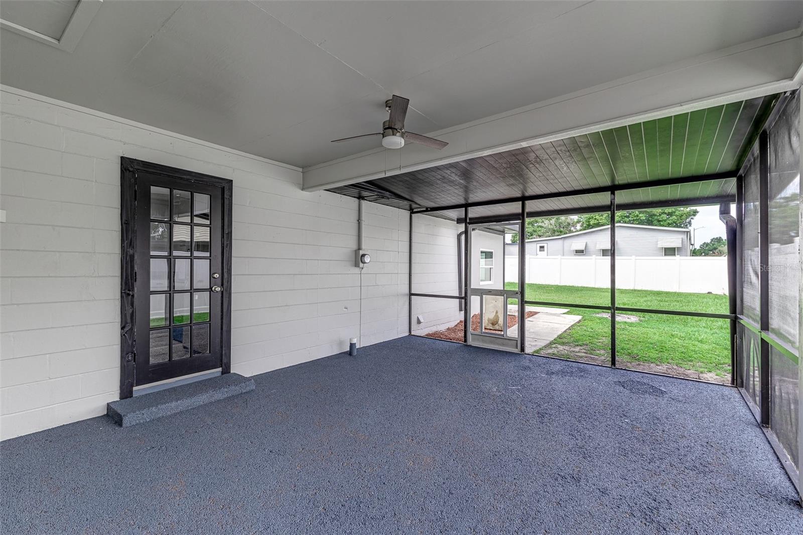 4736 PURITAN LN, LAKELAND, FL, 33810