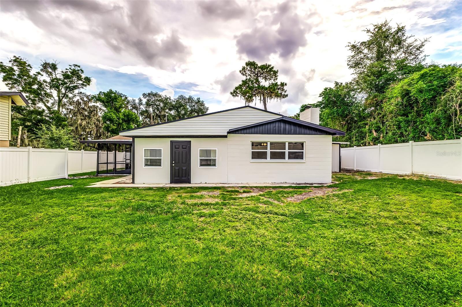 4736 PURITAN LN, LAKELAND, FL, 33810