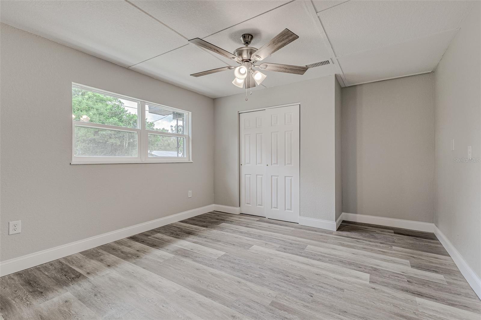 4736 PURITAN LN, LAKELAND, FL, 33810