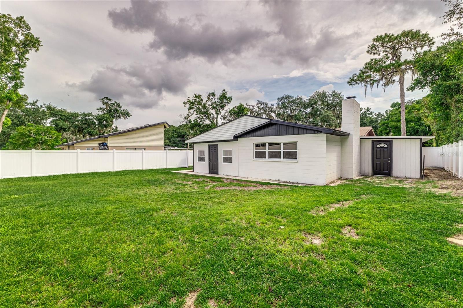 4736 PURITAN LN, LAKELAND, FL, 33810