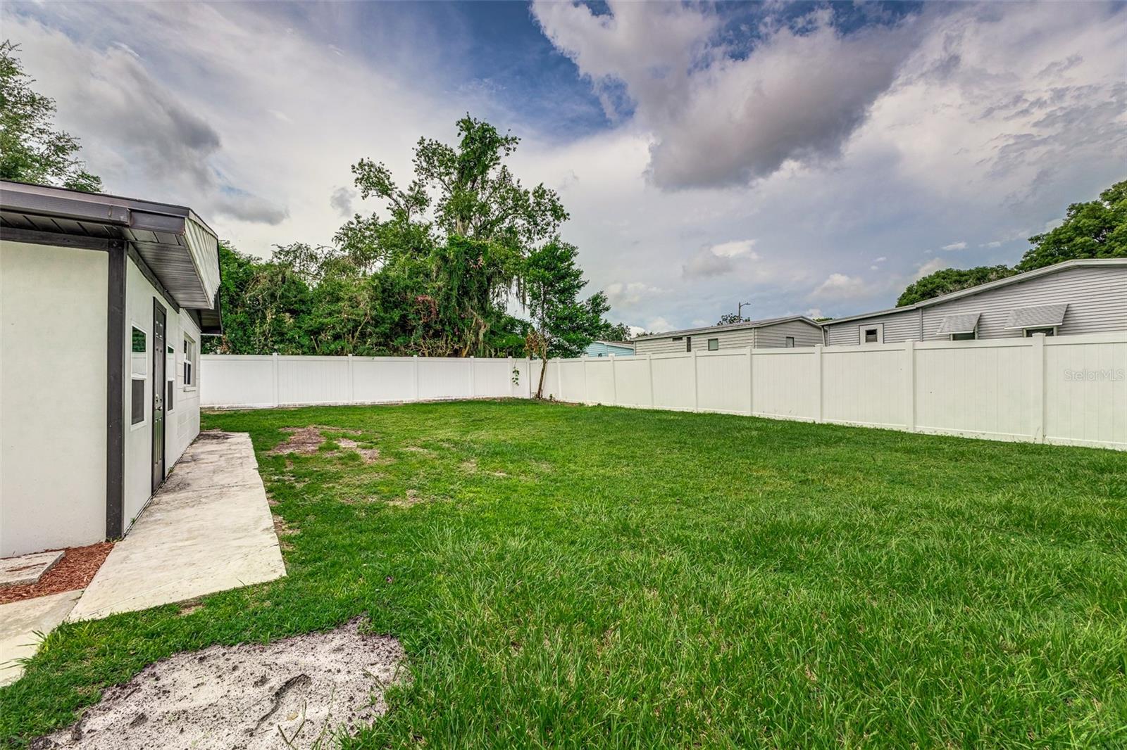 4736 PURITAN LN, LAKELAND, FL, 33810