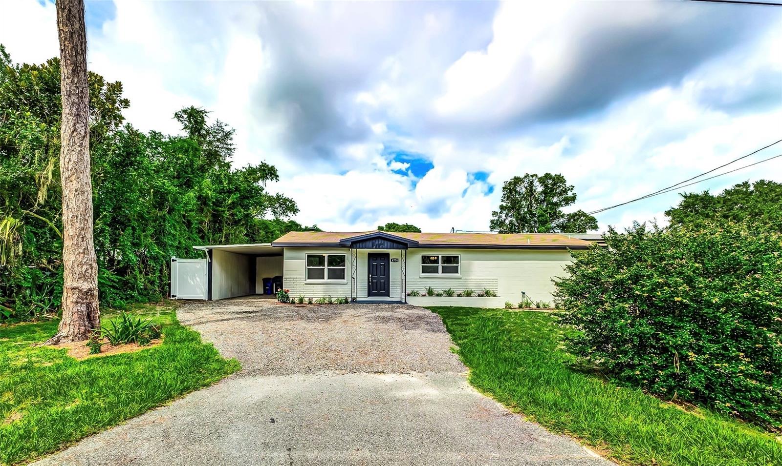 4736 PURITAN LN, LAKELAND, FL, 33810