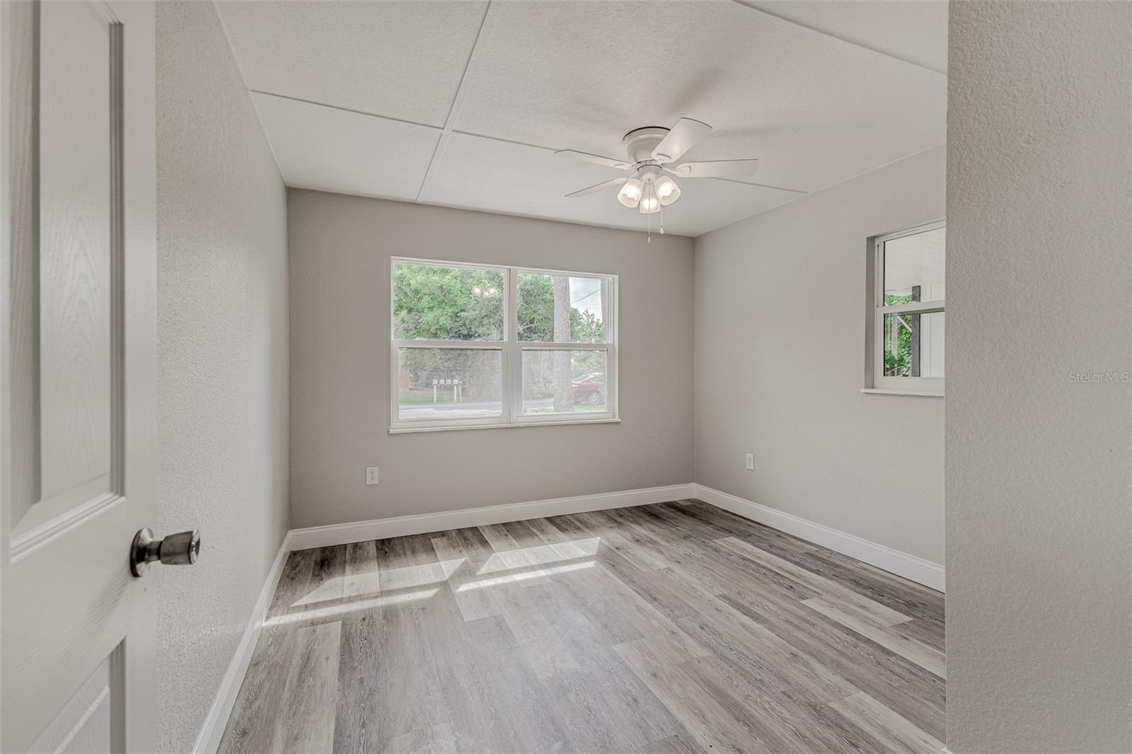 4736 PURITAN LN, LAKELAND, FL, 33810