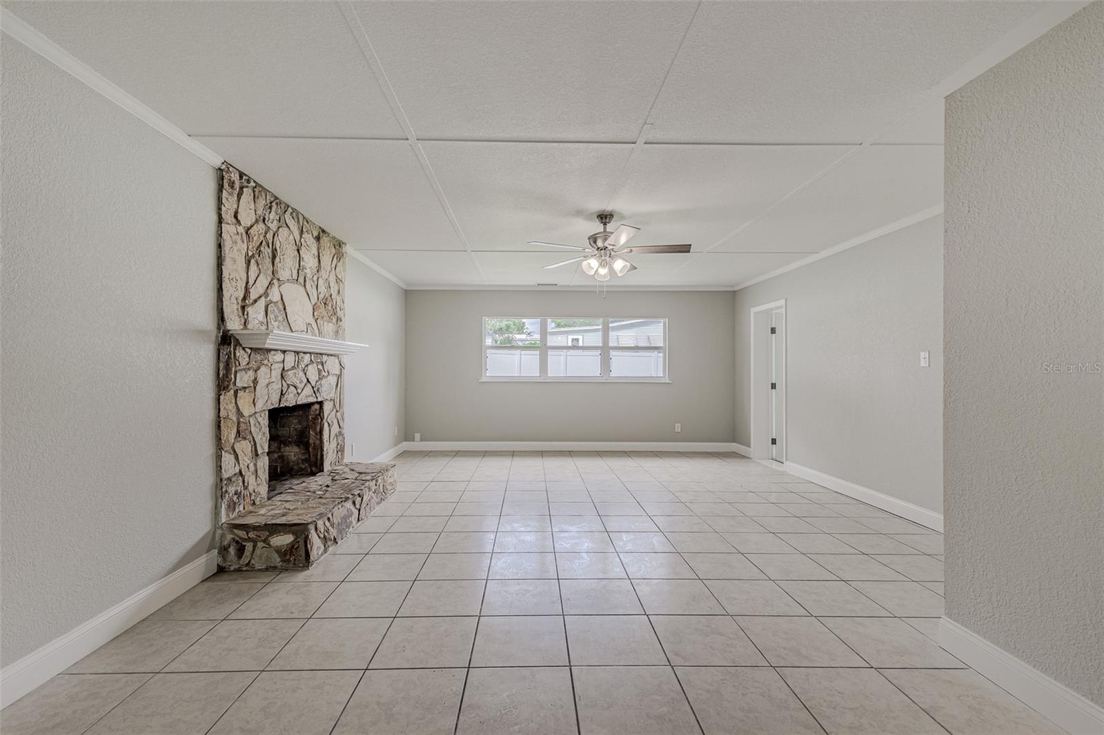4736 PURITAN LN, LAKELAND, FL, 33810