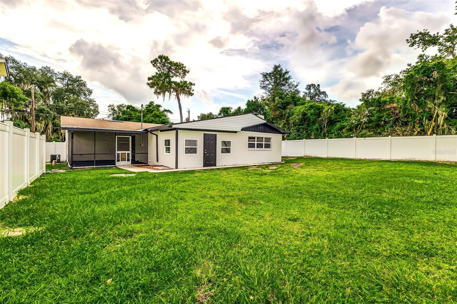 4736 PURITAN LN, LAKELAND, FL, 33810