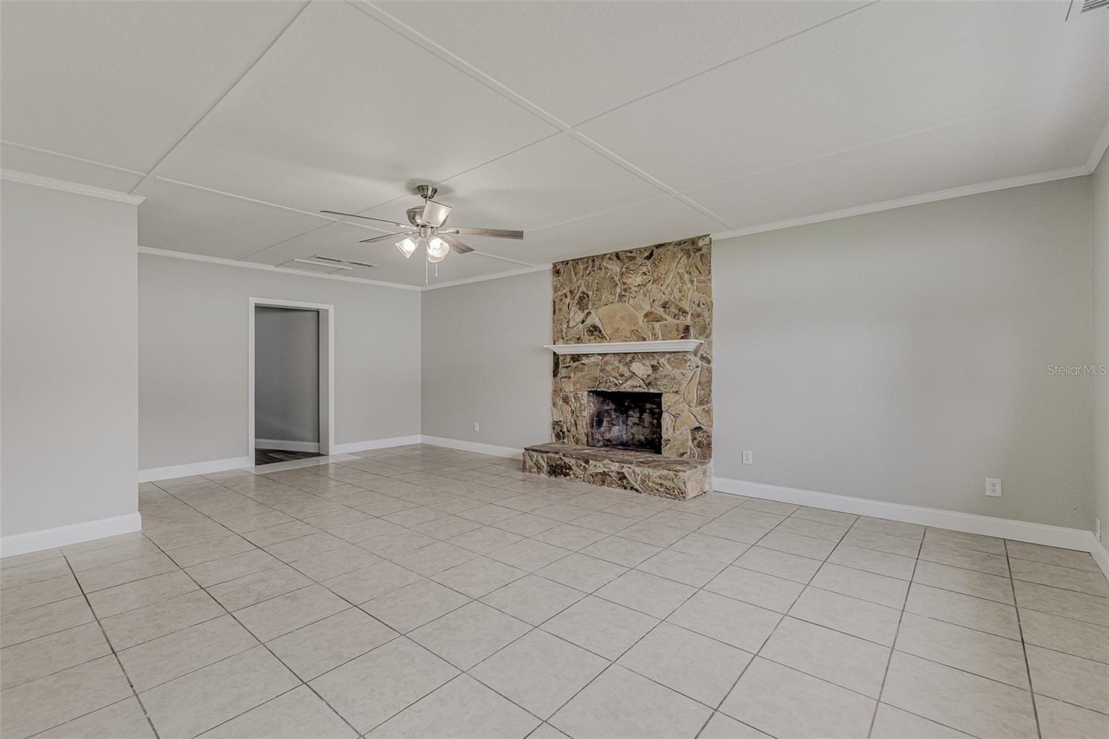 4736 PURITAN LN, LAKELAND, FL, 33810