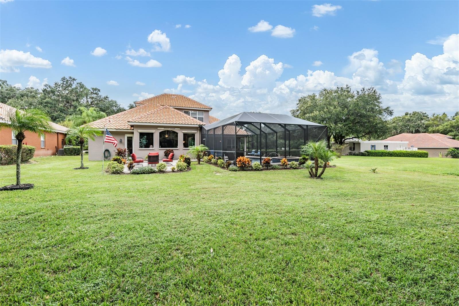 12314 LAKE JOVITA BLVD, DADE CITY, FL, 33525