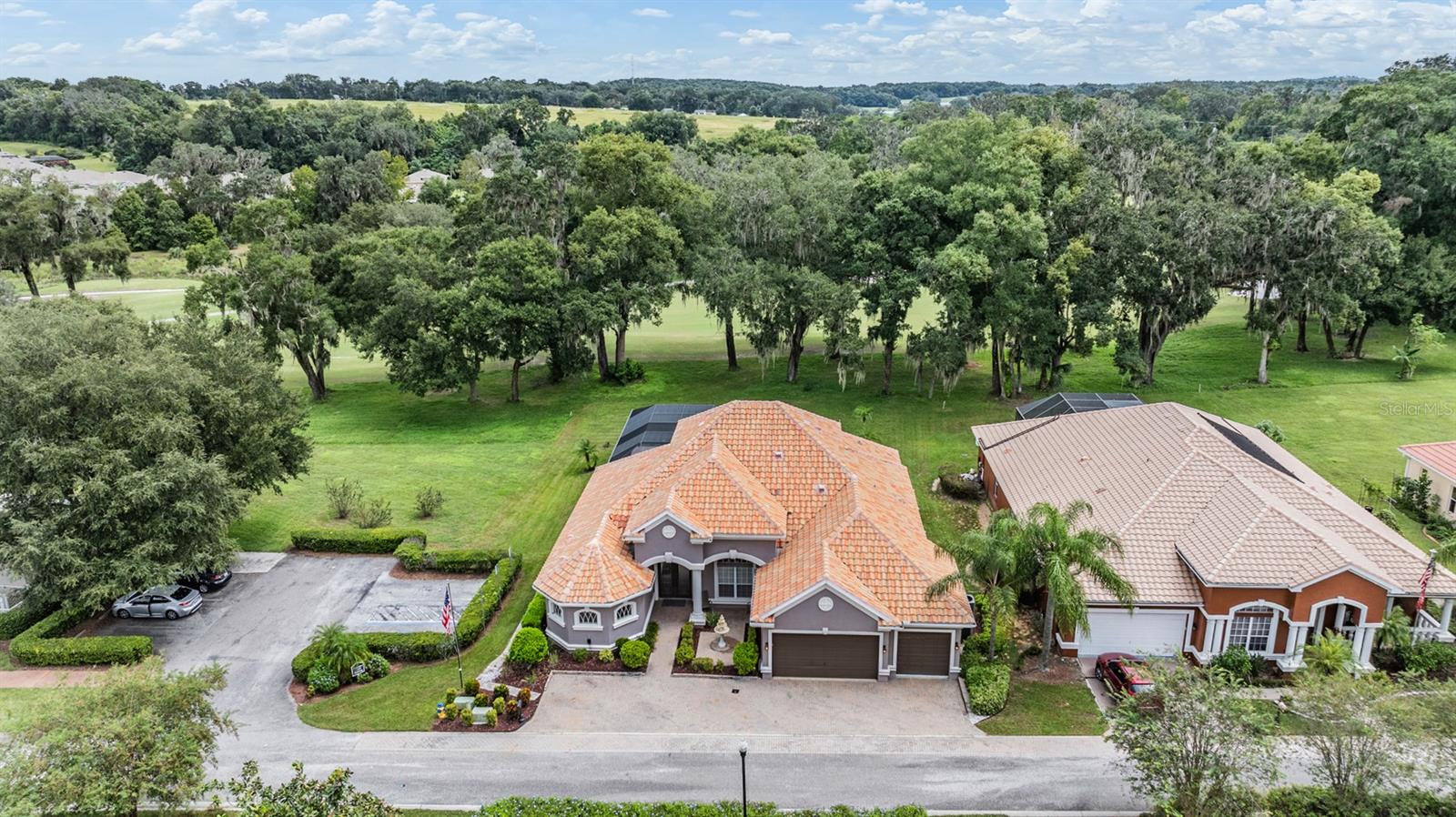 12314 LAKE JOVITA BLVD, DADE CITY, FL, 33525