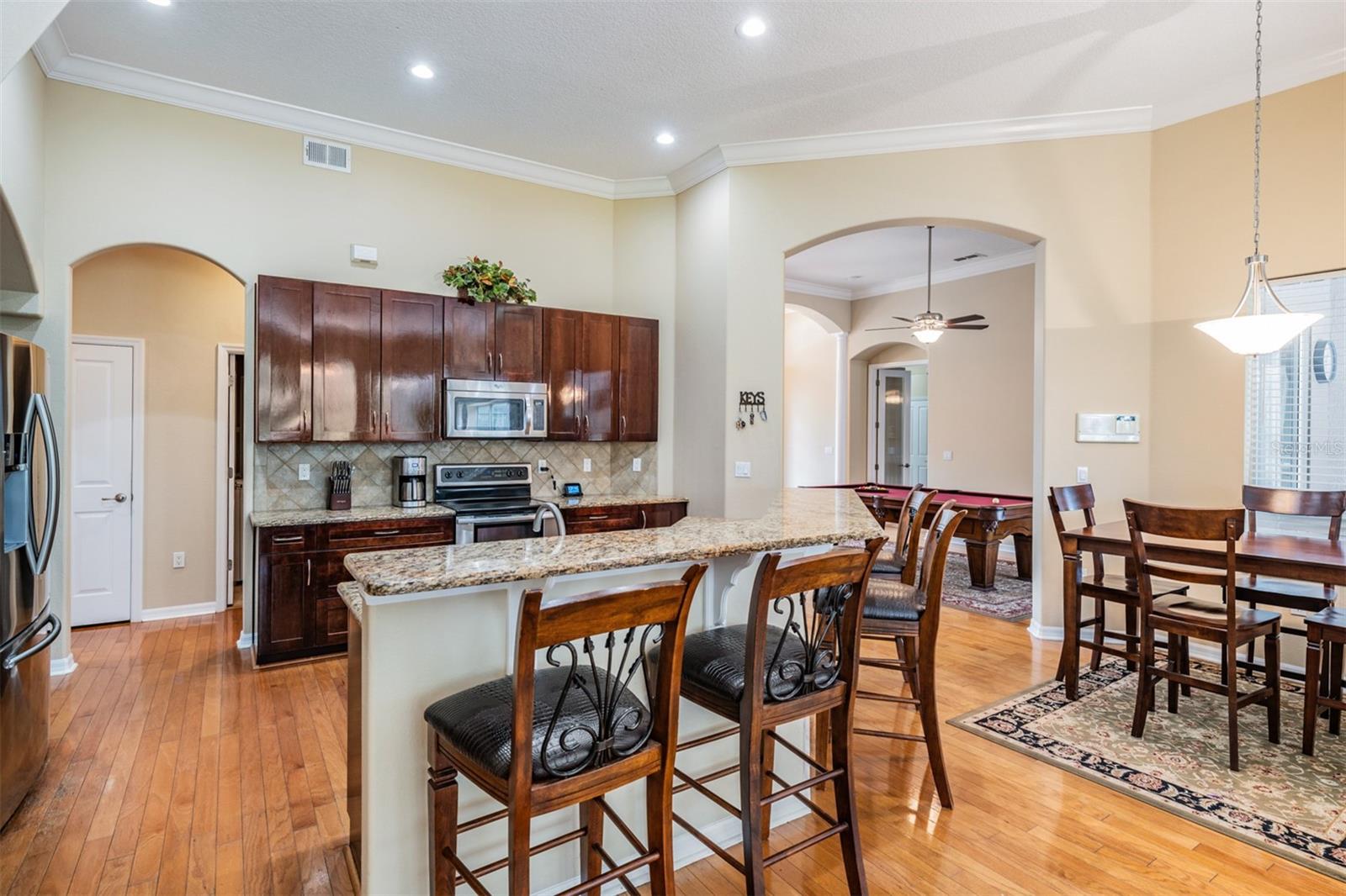 12314 LAKE JOVITA BLVD, DADE CITY, FL, 33525