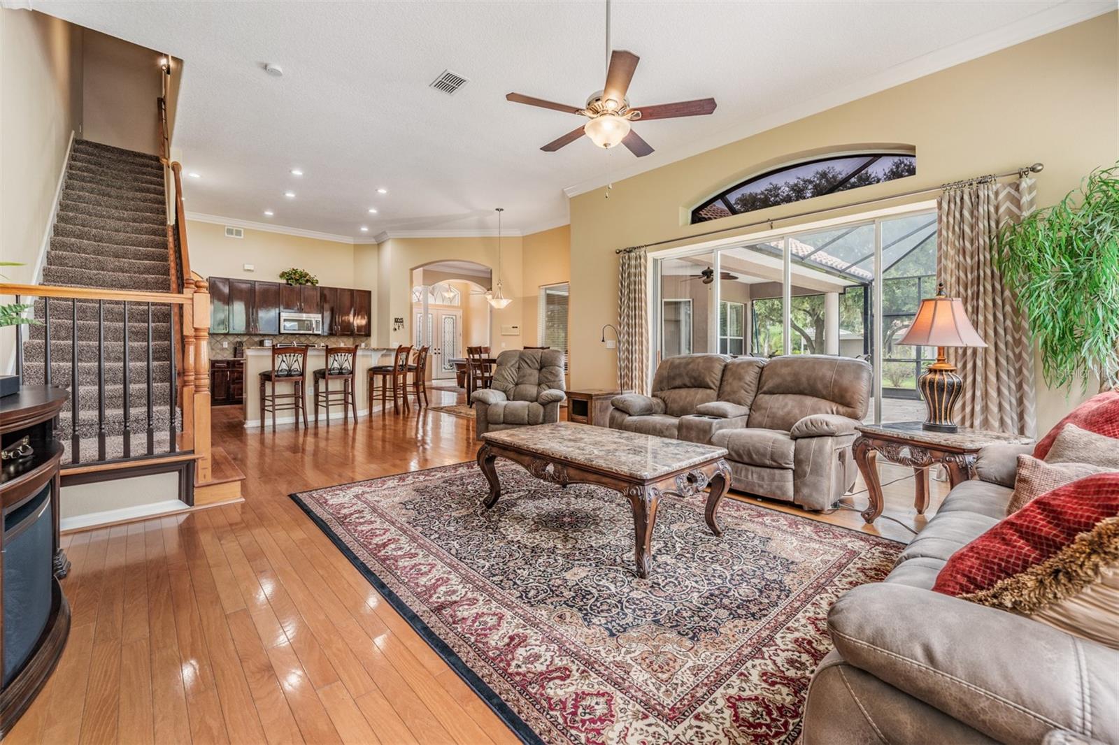 12314 LAKE JOVITA BLVD, DADE CITY, FL, 33525