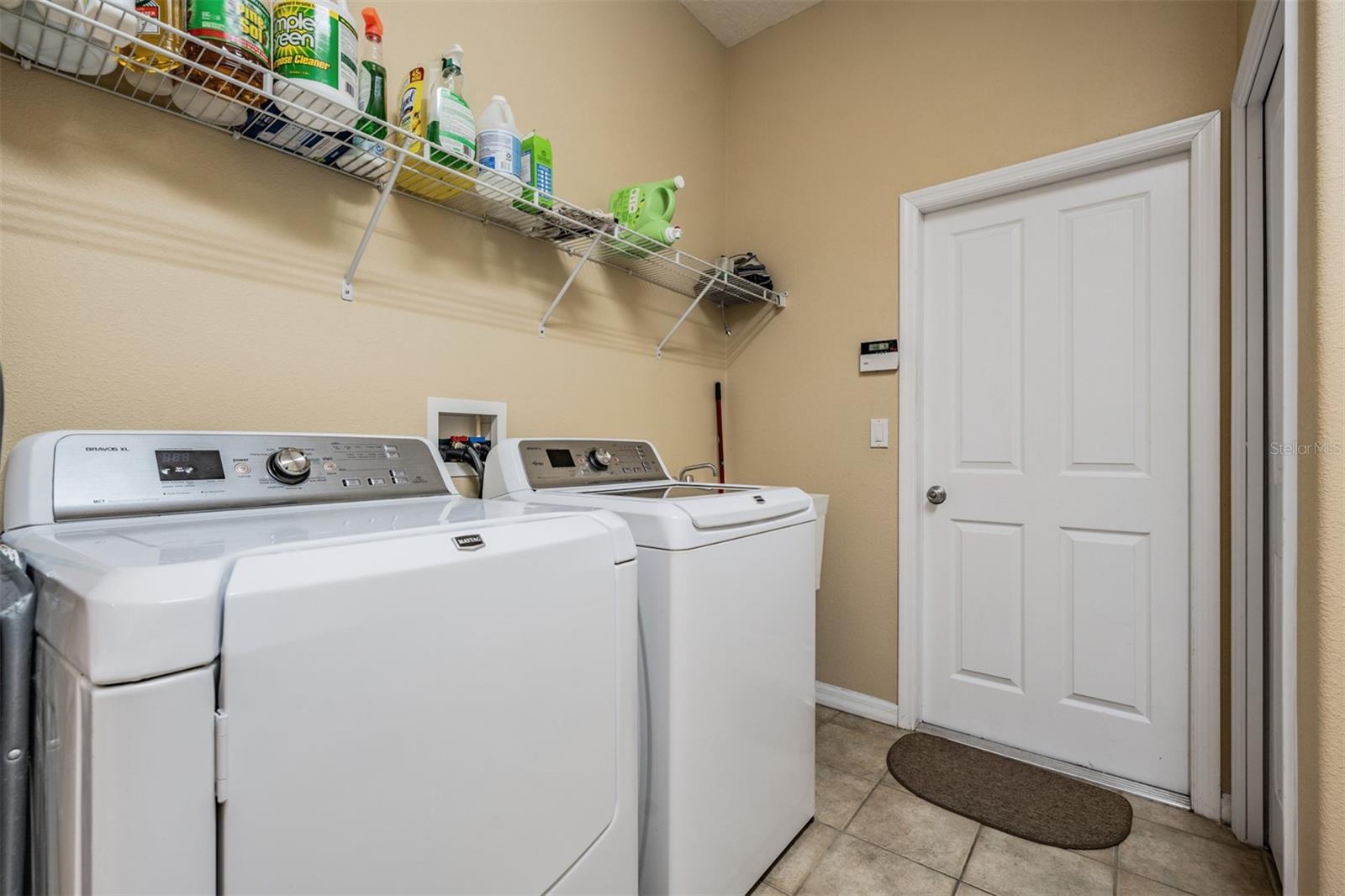 12314 LAKE JOVITA BLVD, DADE CITY, FL, 33525