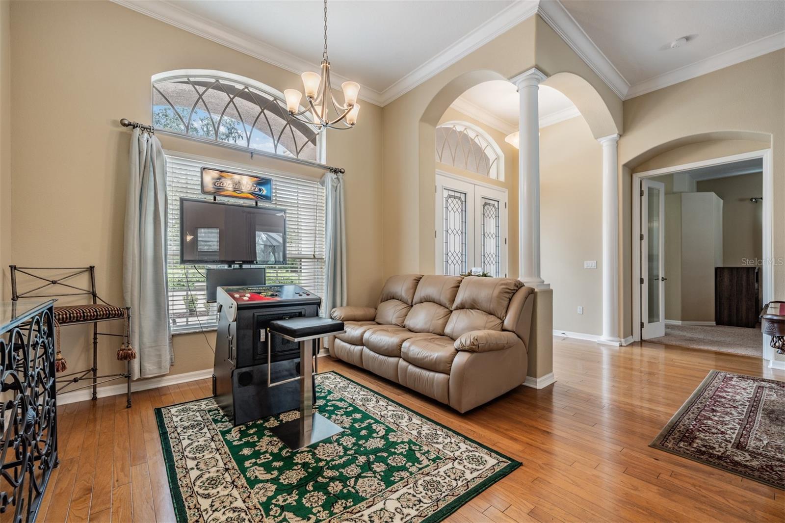 12314 LAKE JOVITA BLVD, DADE CITY, FL, 33525