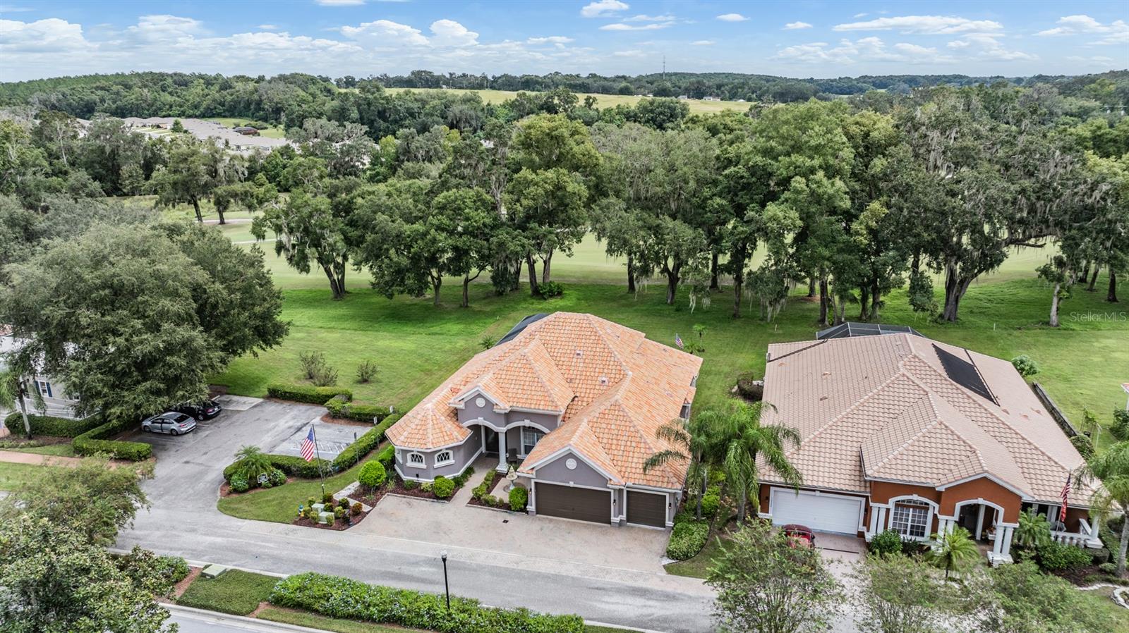 12314 LAKE JOVITA BLVD, DADE CITY, FL, 33525