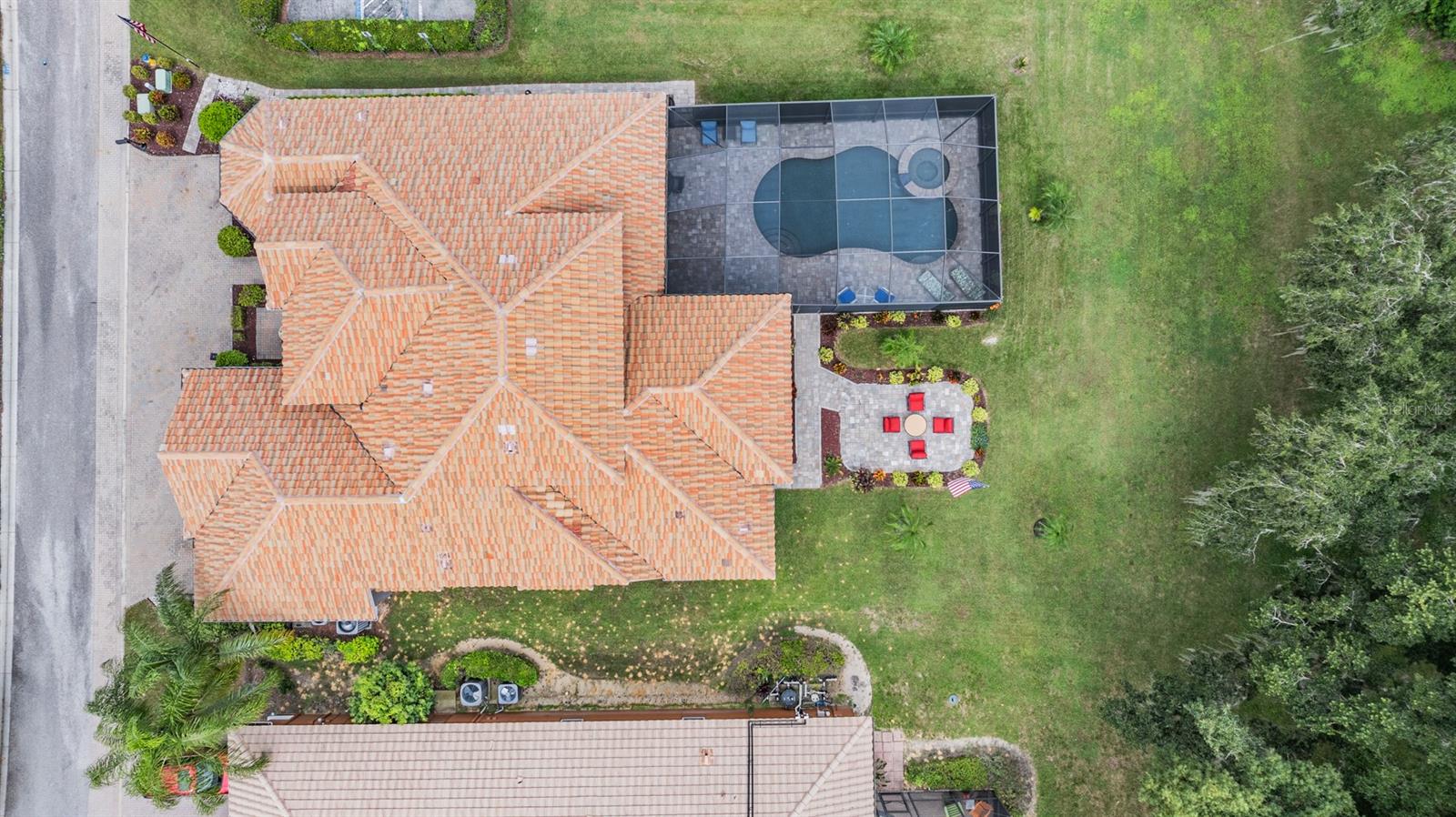 12314 LAKE JOVITA BLVD, DADE CITY, FL, 33525