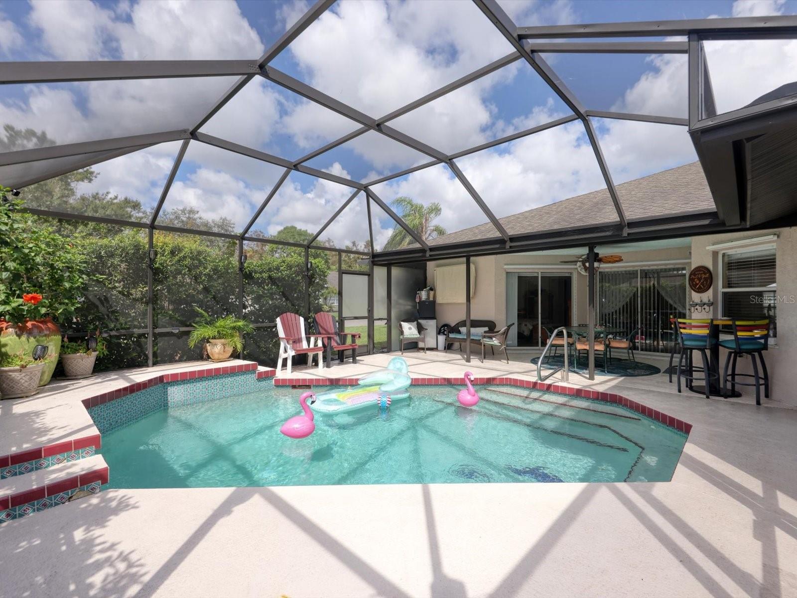 5747 29TH ST E, BRADENTON, FL, 34203