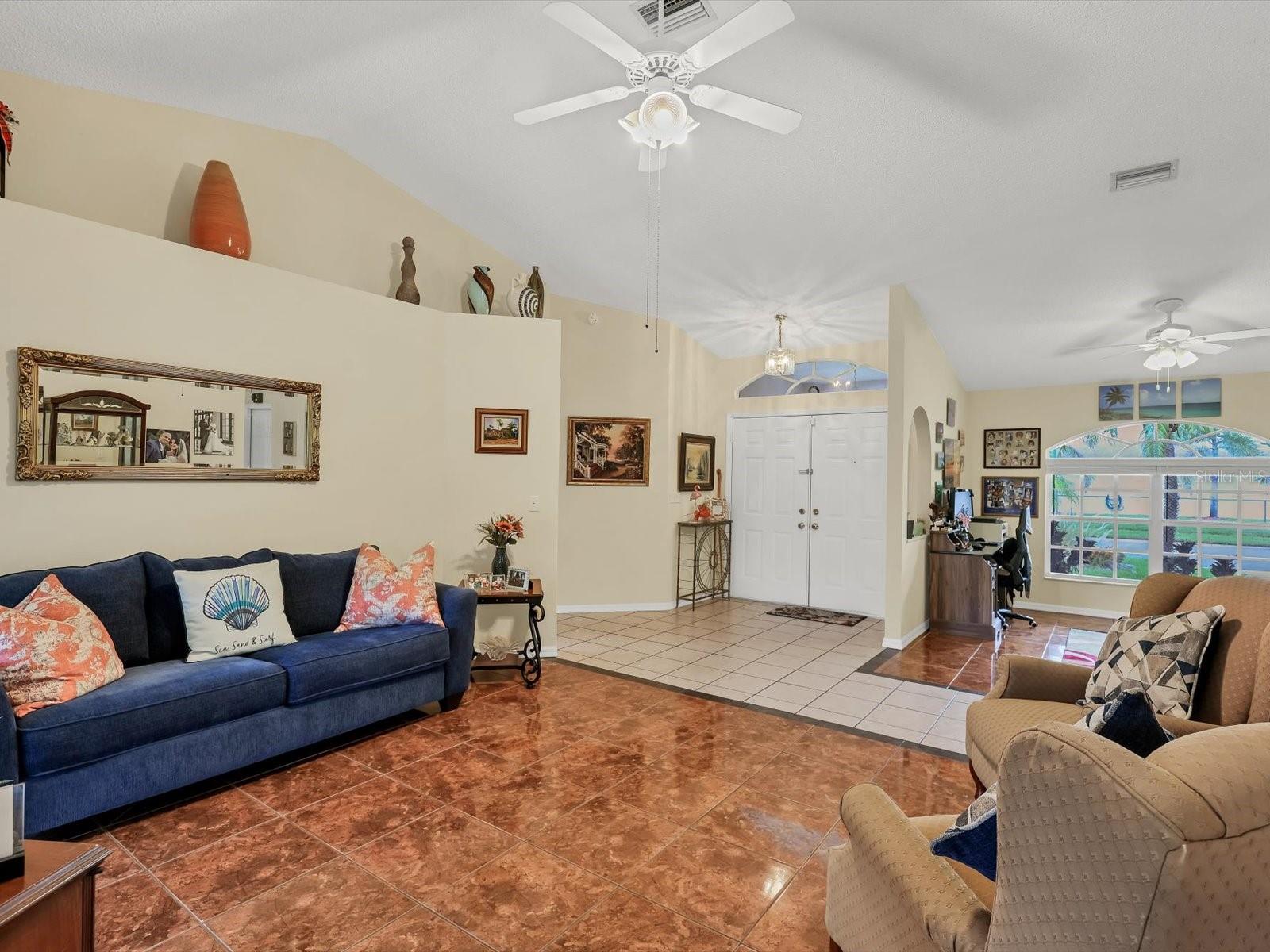 5747 29TH ST E, BRADENTON, FL, 34203