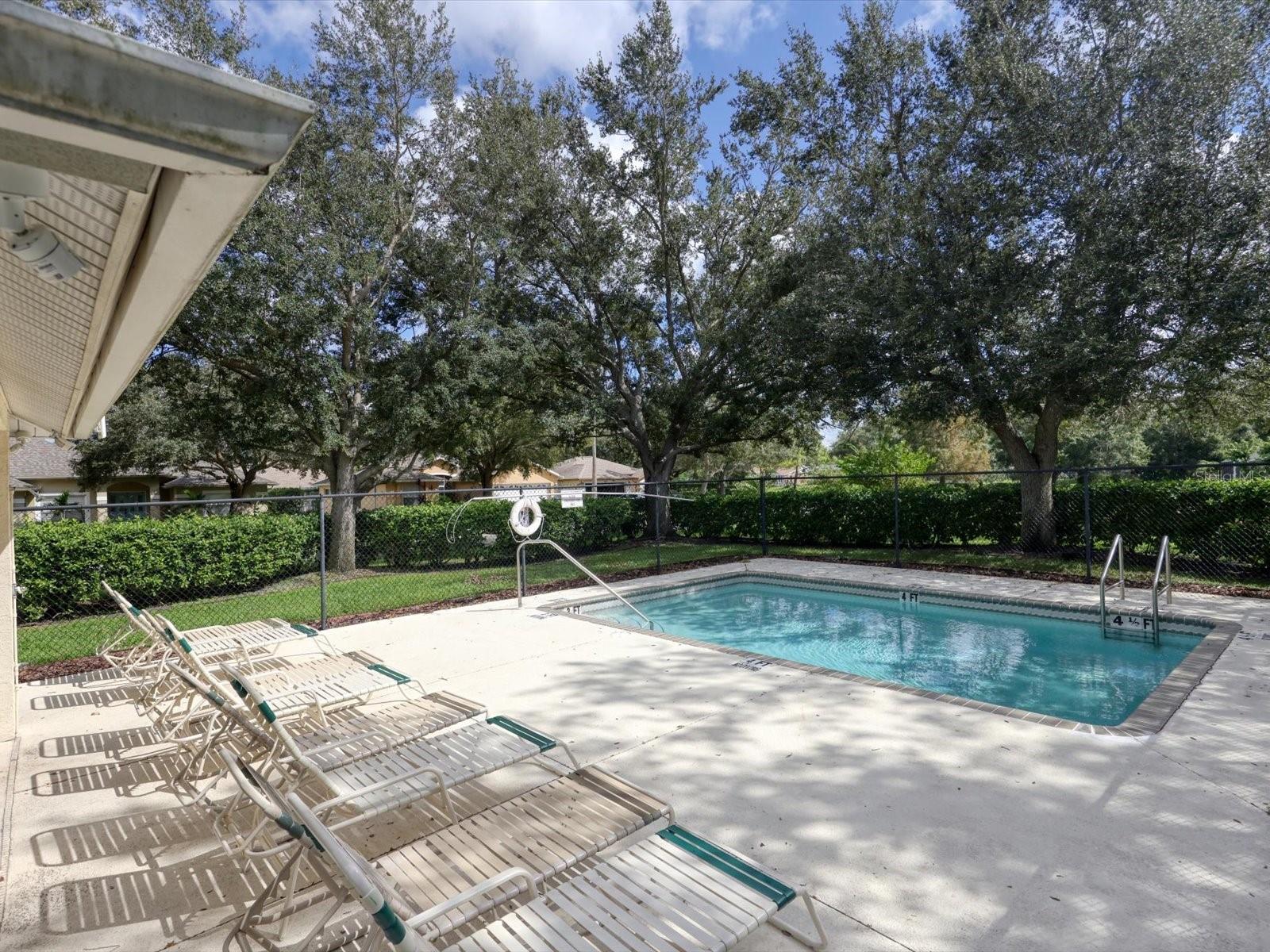 5747 29TH ST E, BRADENTON, FL, 34203