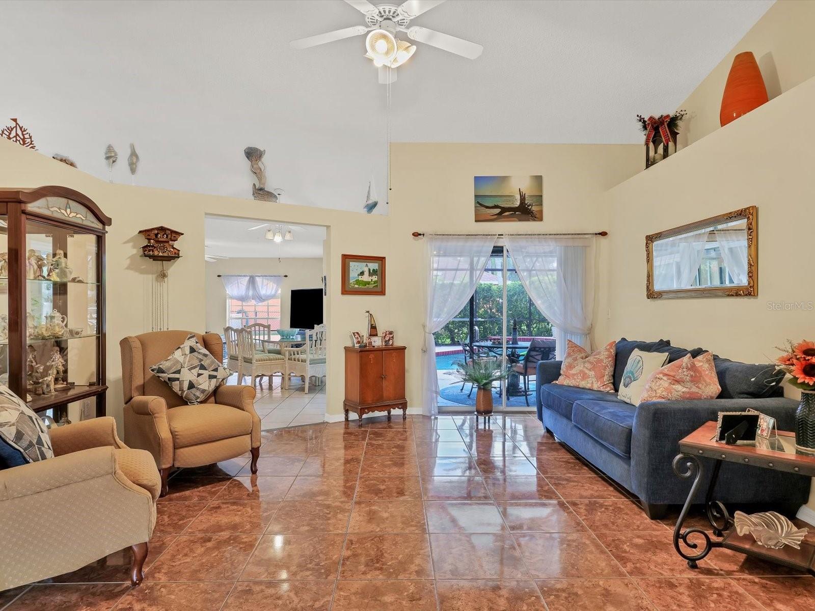 5747 29TH ST E, BRADENTON, FL, 34203