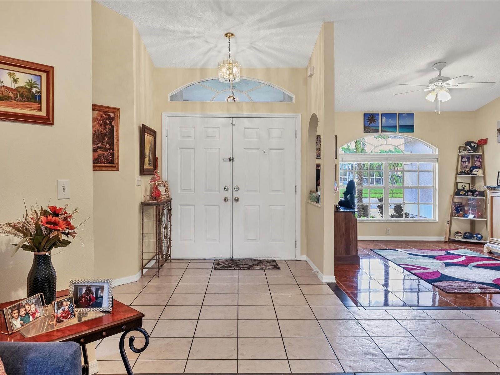 5747 29TH ST E, BRADENTON, FL, 34203