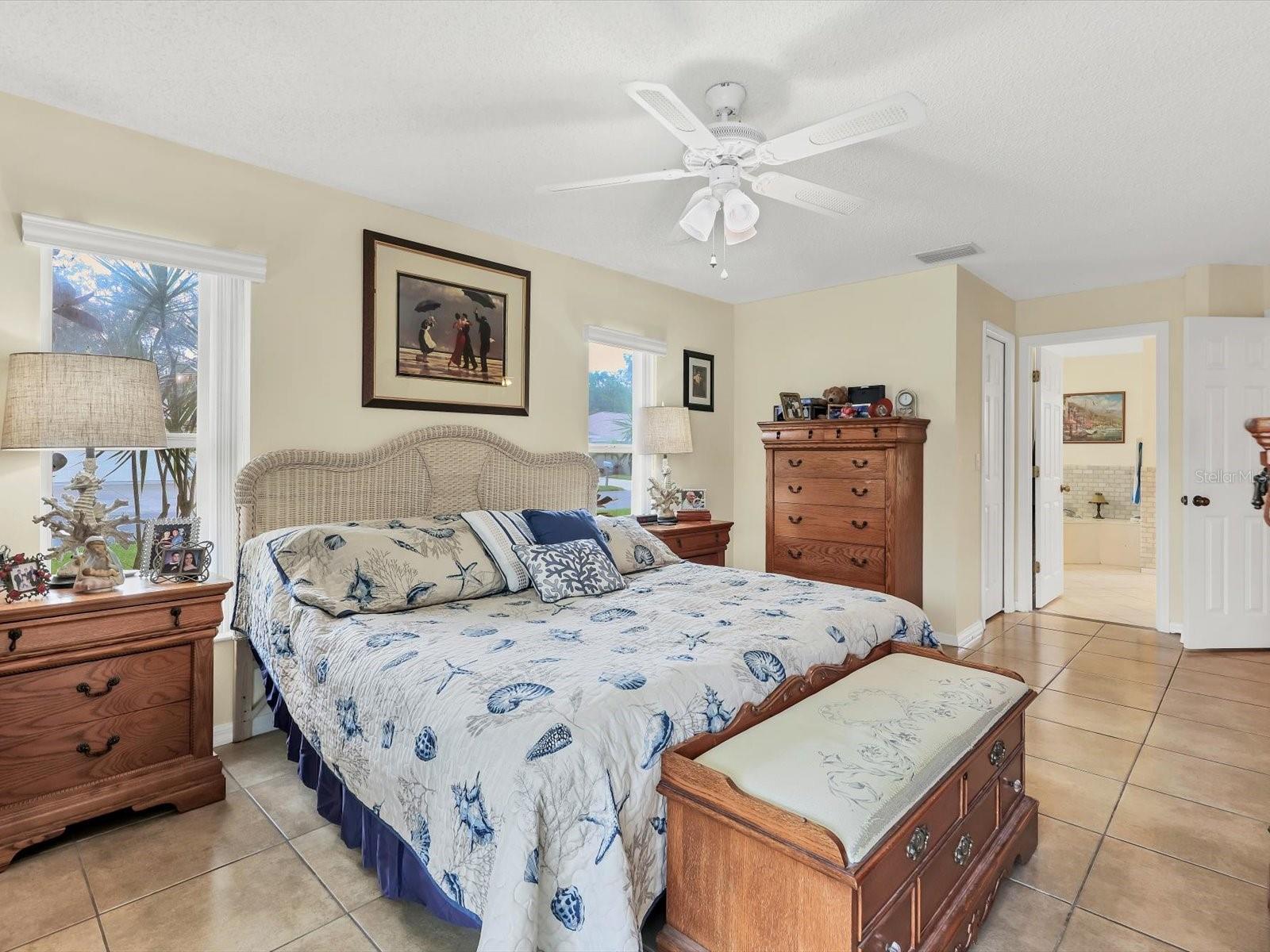 5747 29TH ST E, BRADENTON, FL, 34203