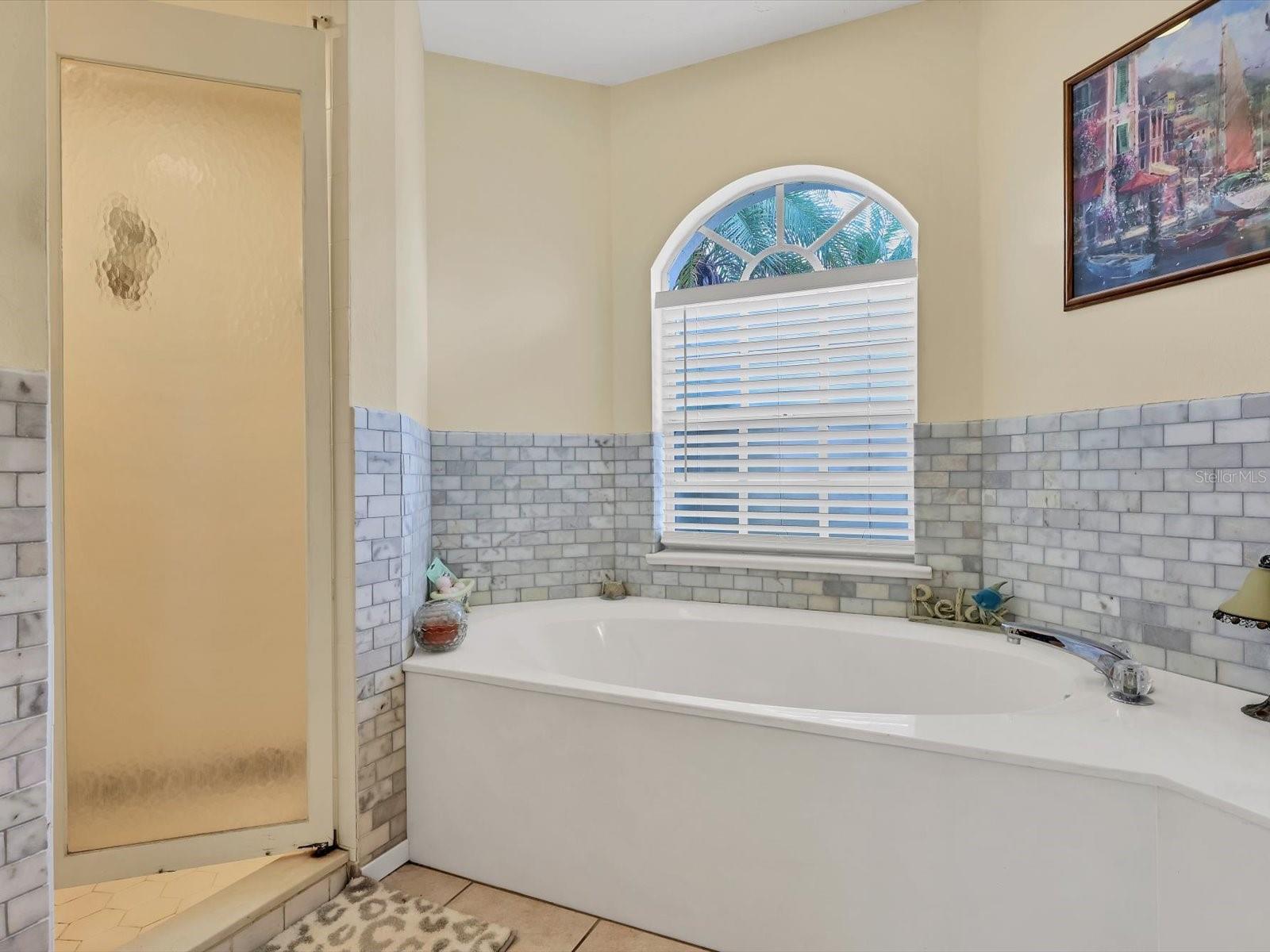 5747 29TH ST E, BRADENTON, FL, 34203