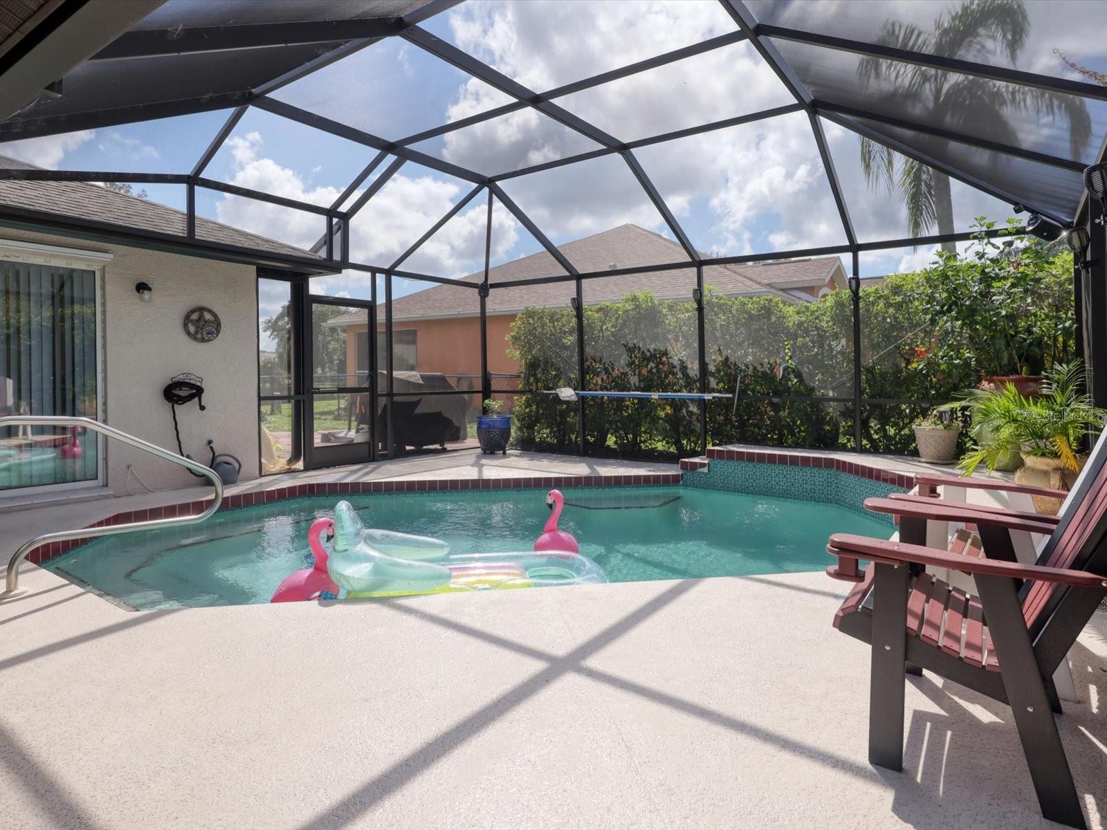 5747 29TH ST E, BRADENTON, FL, 34203