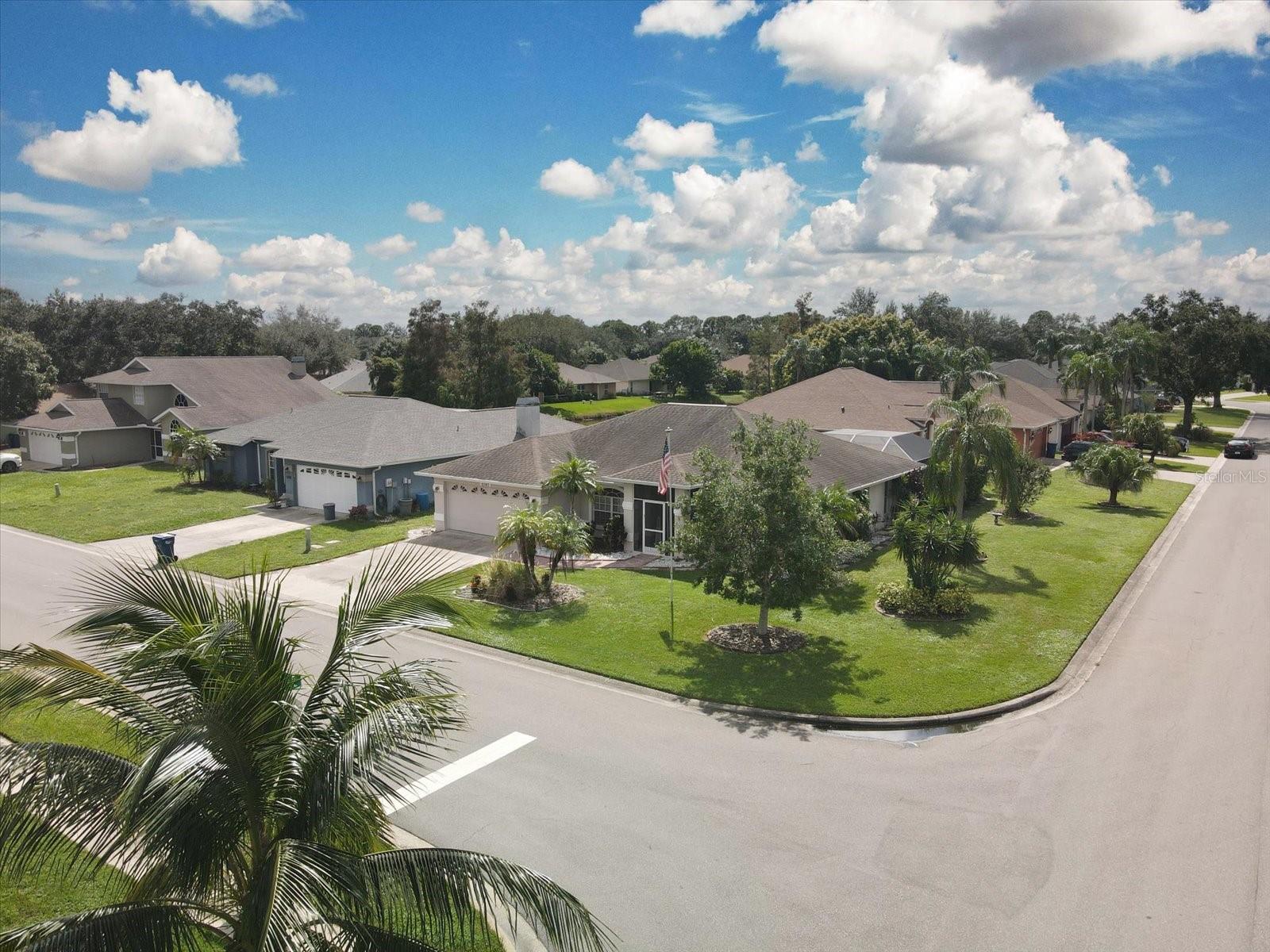 5747 29TH ST E, BRADENTON, FL, 34203