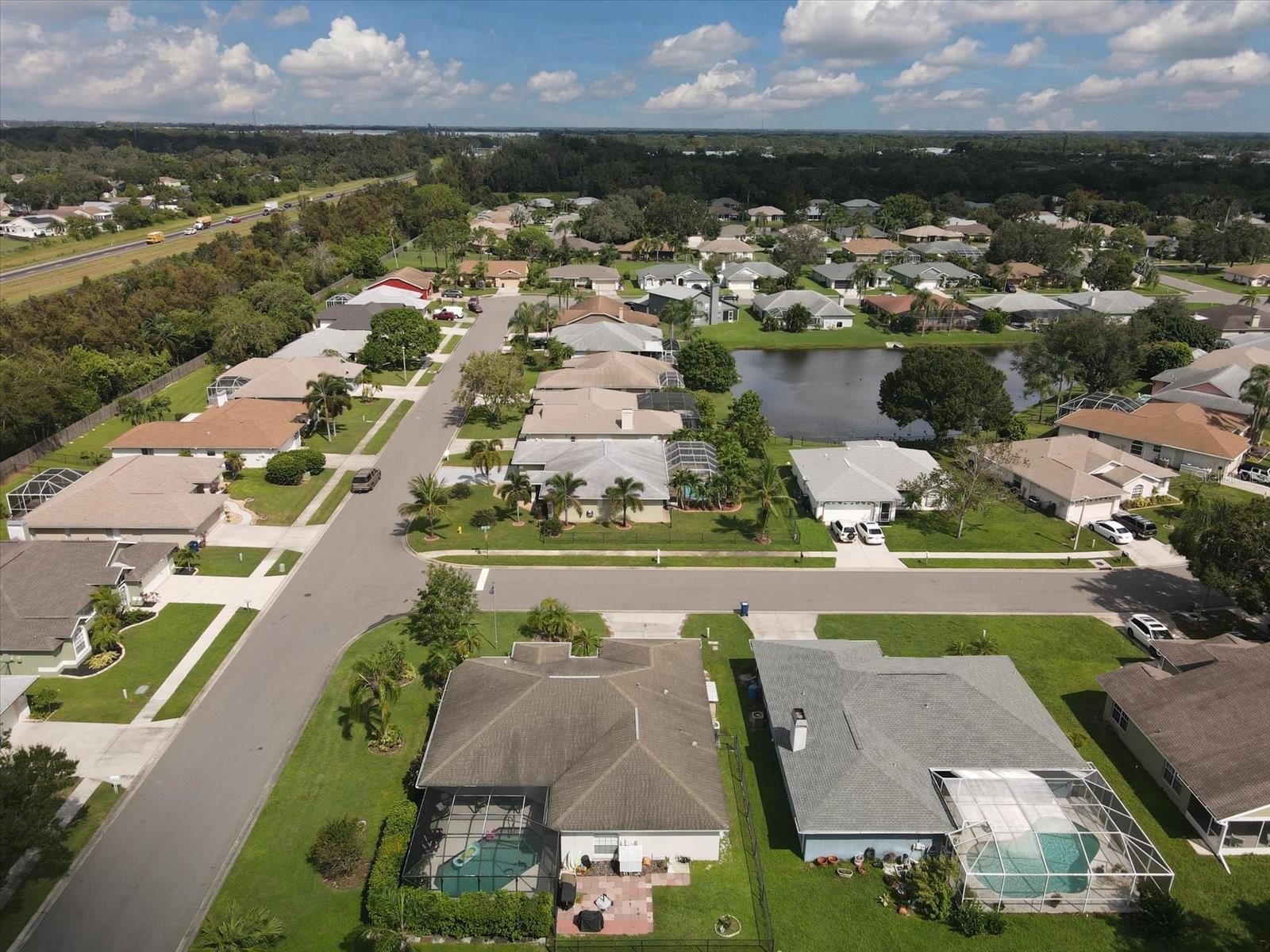 5747 29TH ST E, BRADENTON, FL, 34203