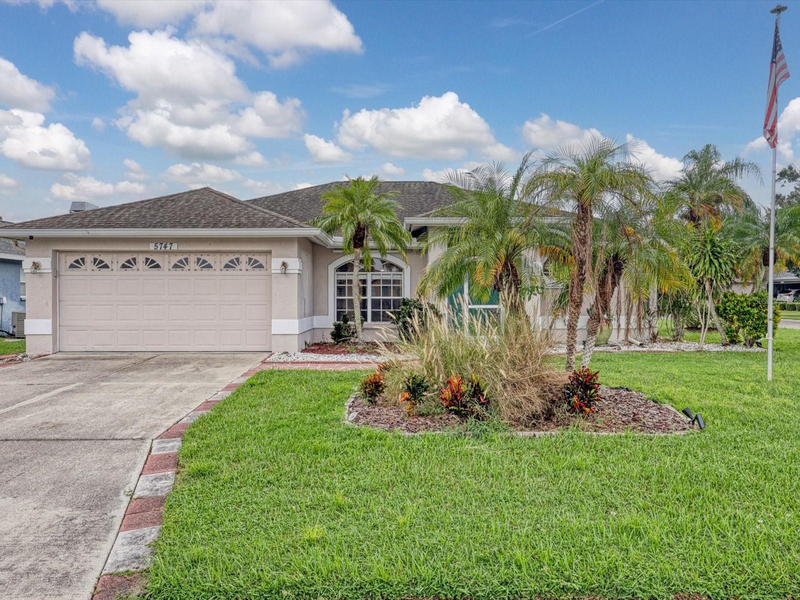5747 29TH ST E, BRADENTON, FL, 34203