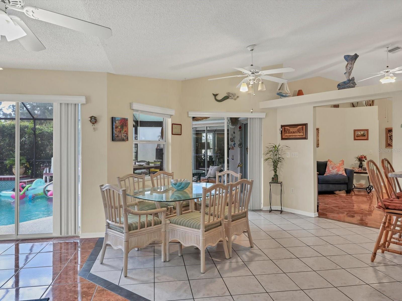 5747 29TH ST E, BRADENTON, FL, 34203