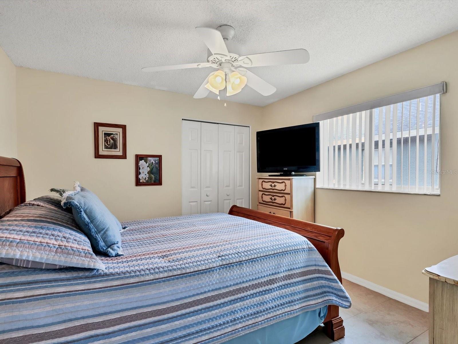 5747 29TH ST E, BRADENTON, FL, 34203